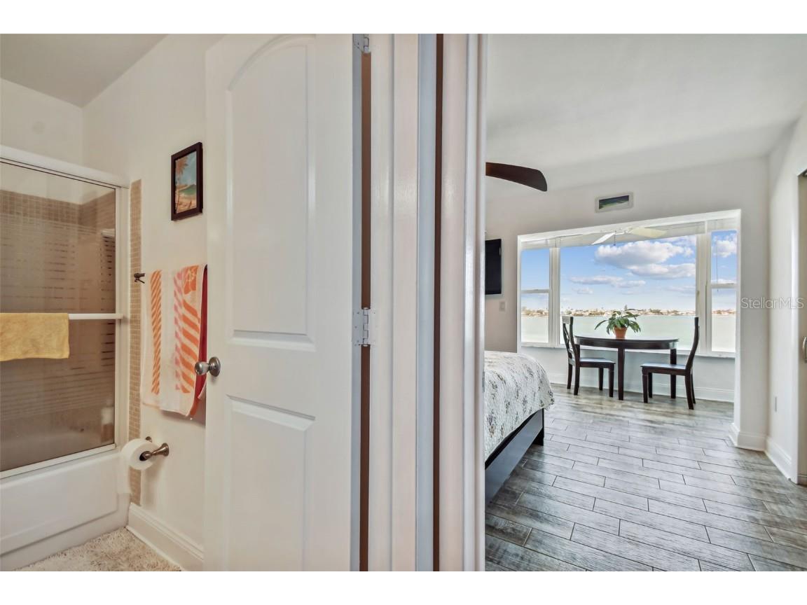 250 126th Avenue #206 Treasure Island FL 33706 - BOCA CIEGA BAY TB8334026 image26