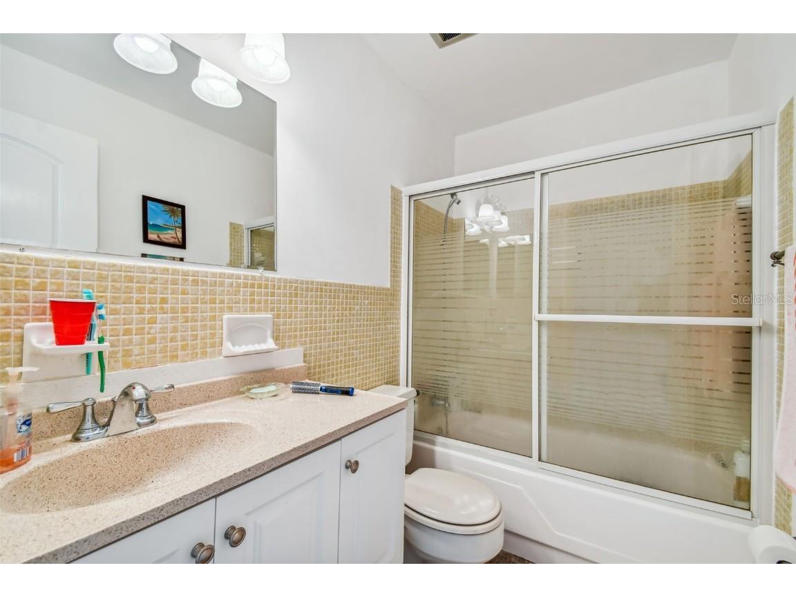 250 126th Avenue #206 Treasure Island FL 33706 - BOCA CIEGA BAY TB8334026 image27