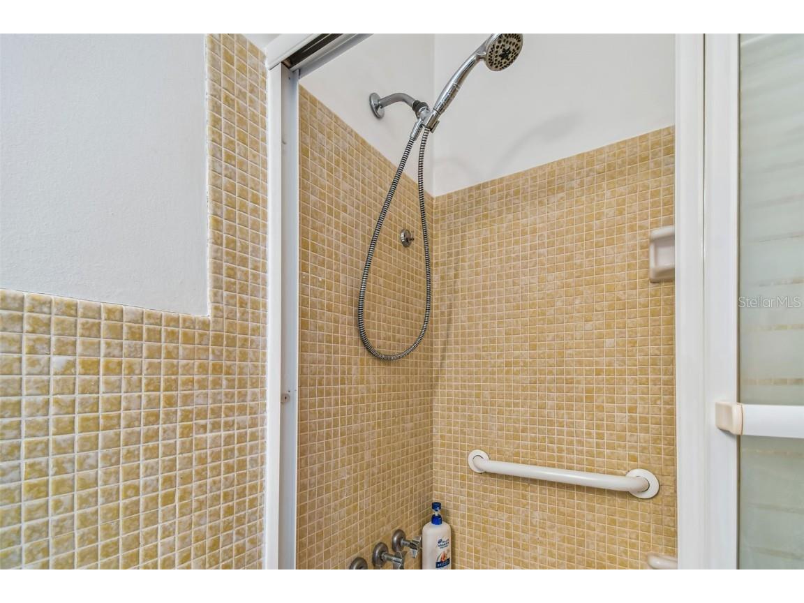 250 126th Avenue #206 Treasure Island FL 33706 - BOCA CIEGA BAY TB8334026 image28