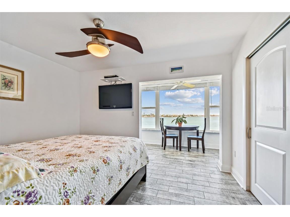 250 126th Avenue #206 Treasure Island FL 33706 - BOCA CIEGA BAY TB8334026 image29