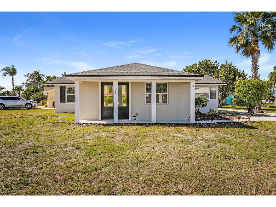 250 176th Avenue E Redington Shores FL 33708 U8226421 image1