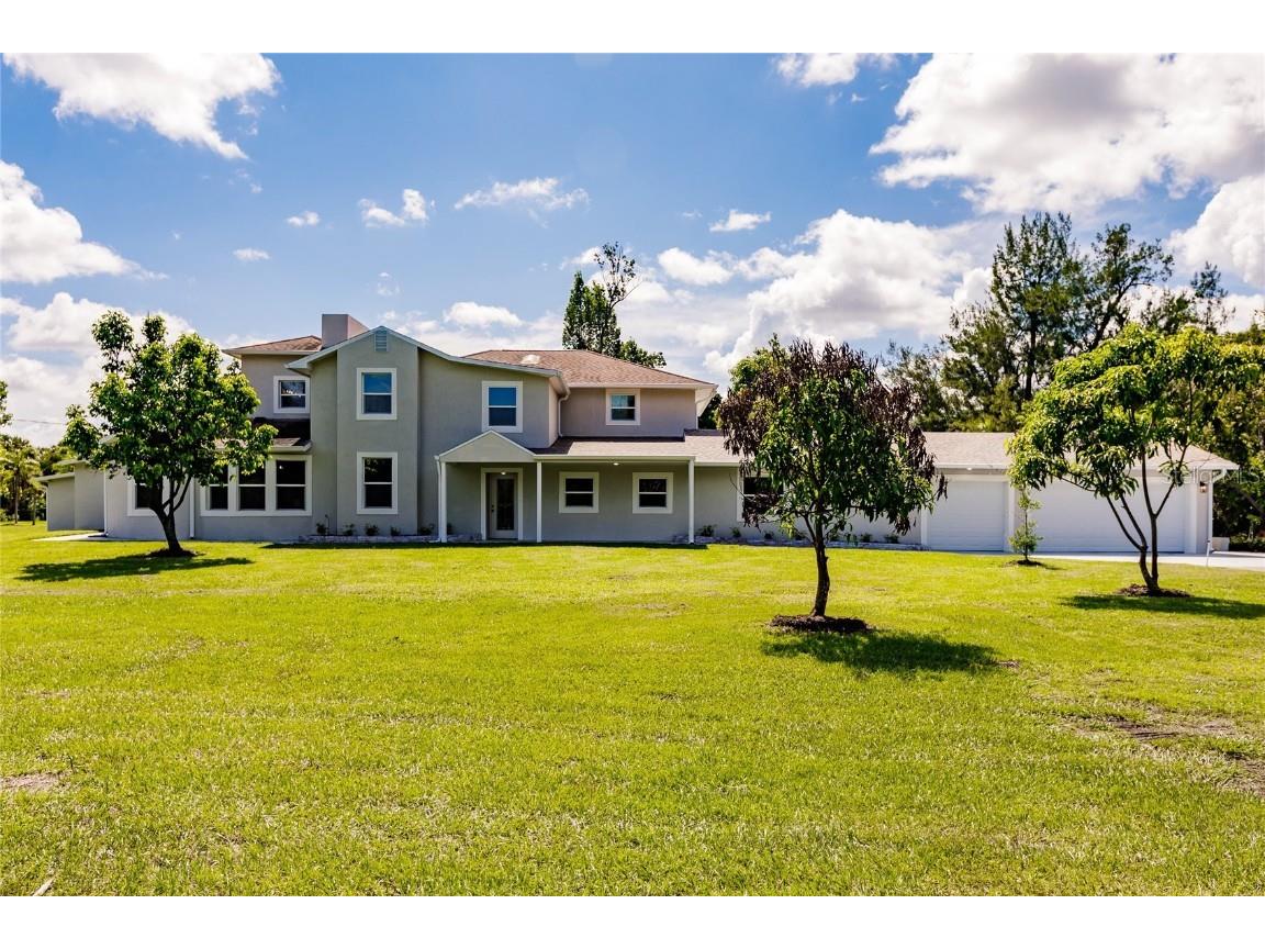 250 19th Street NW Naples FL 34120 D6126037 image1