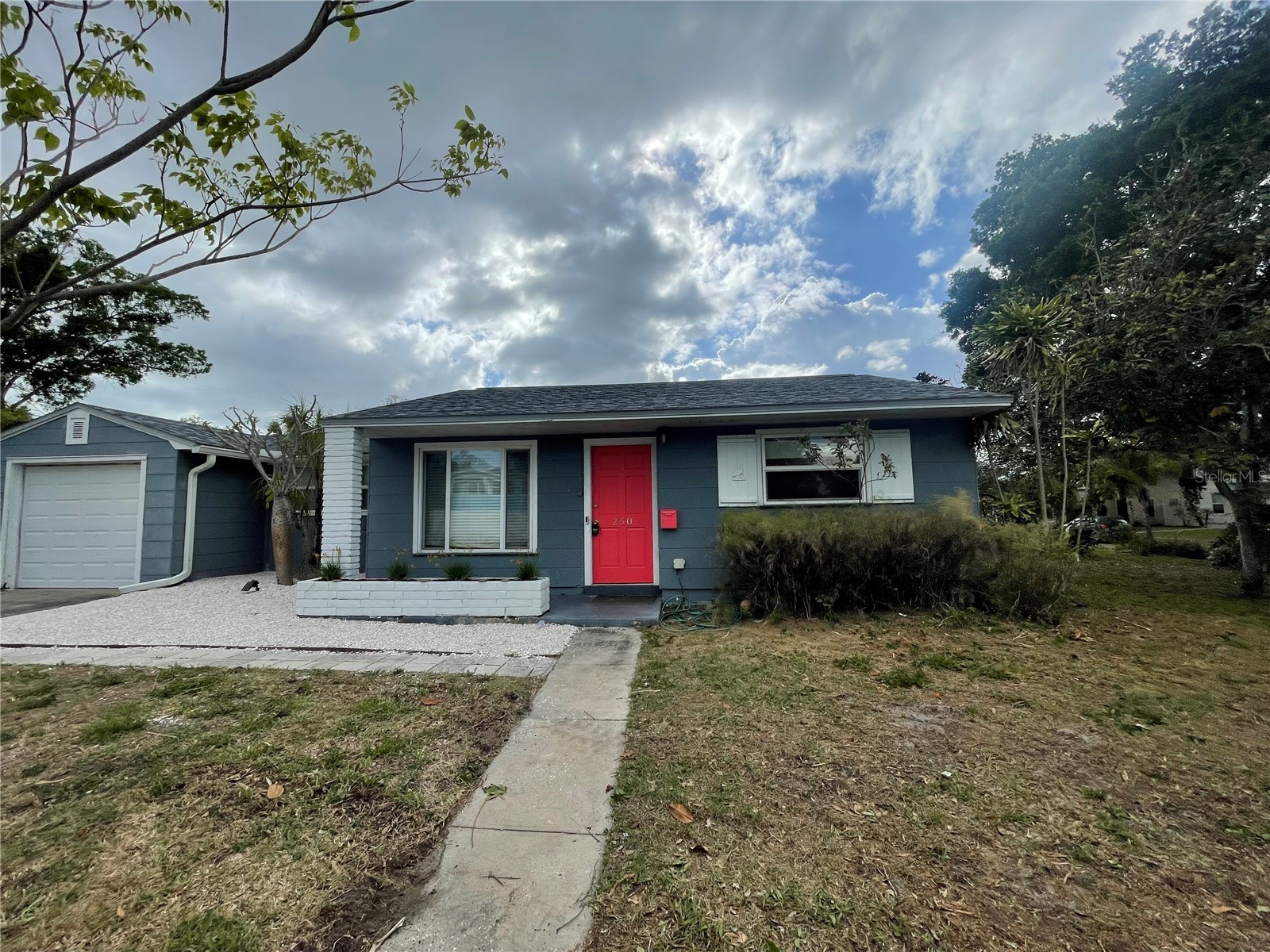 250 37th Street N Saint Petersburg FL 33713 O6397990 image1