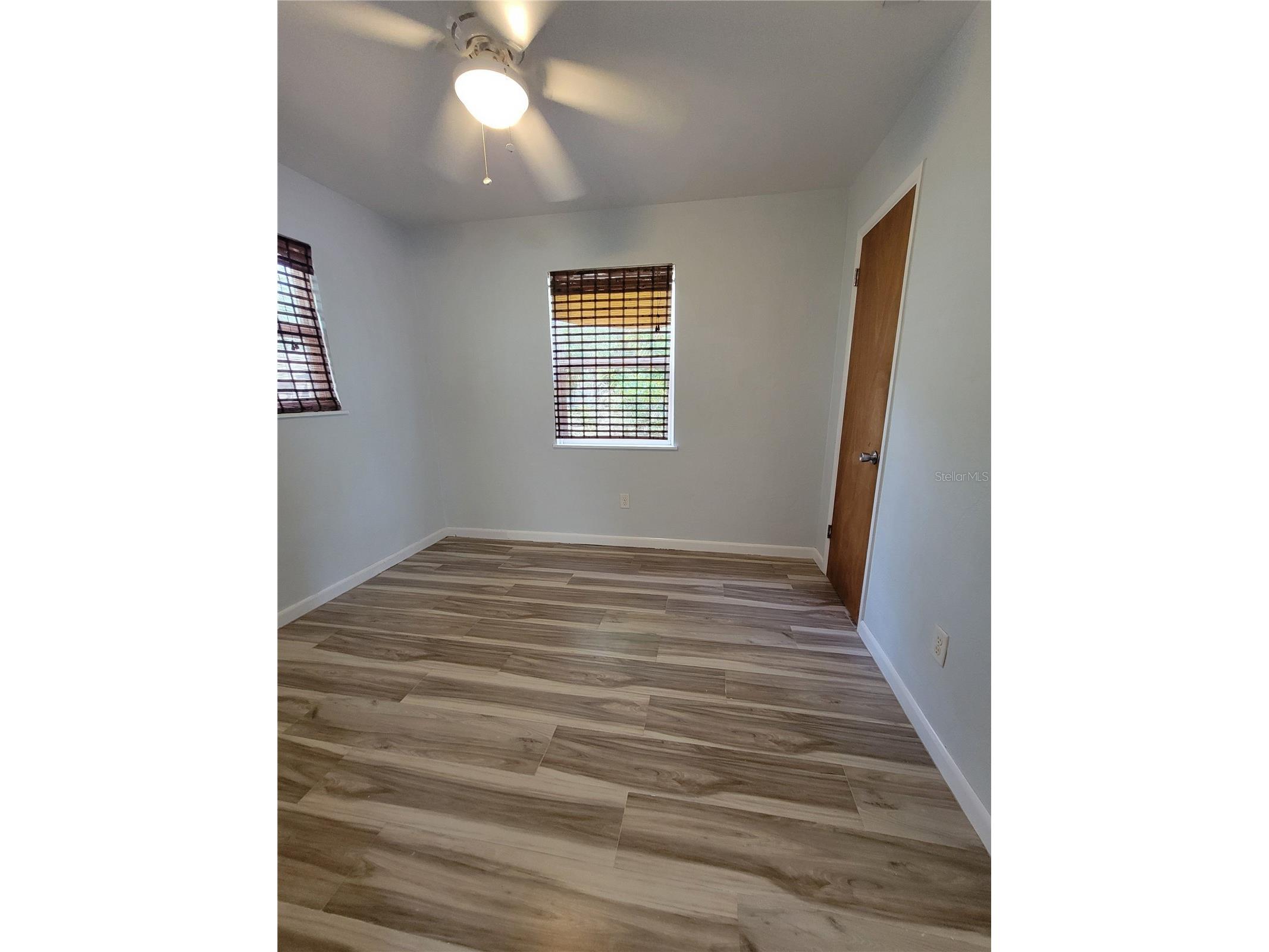 250 37th Street N Saint Petersburg FL 33713 O6397990 image10
