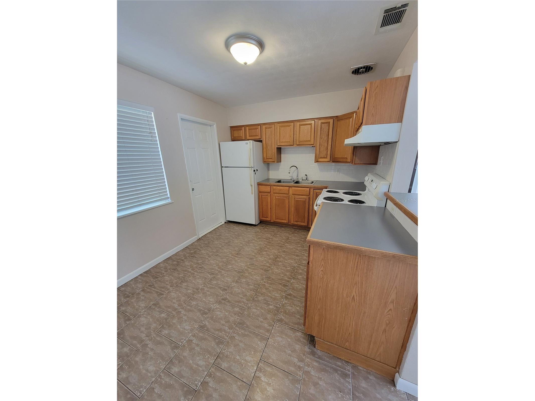 250 37th Street N Saint Petersburg FL 33713 O6397990 image11