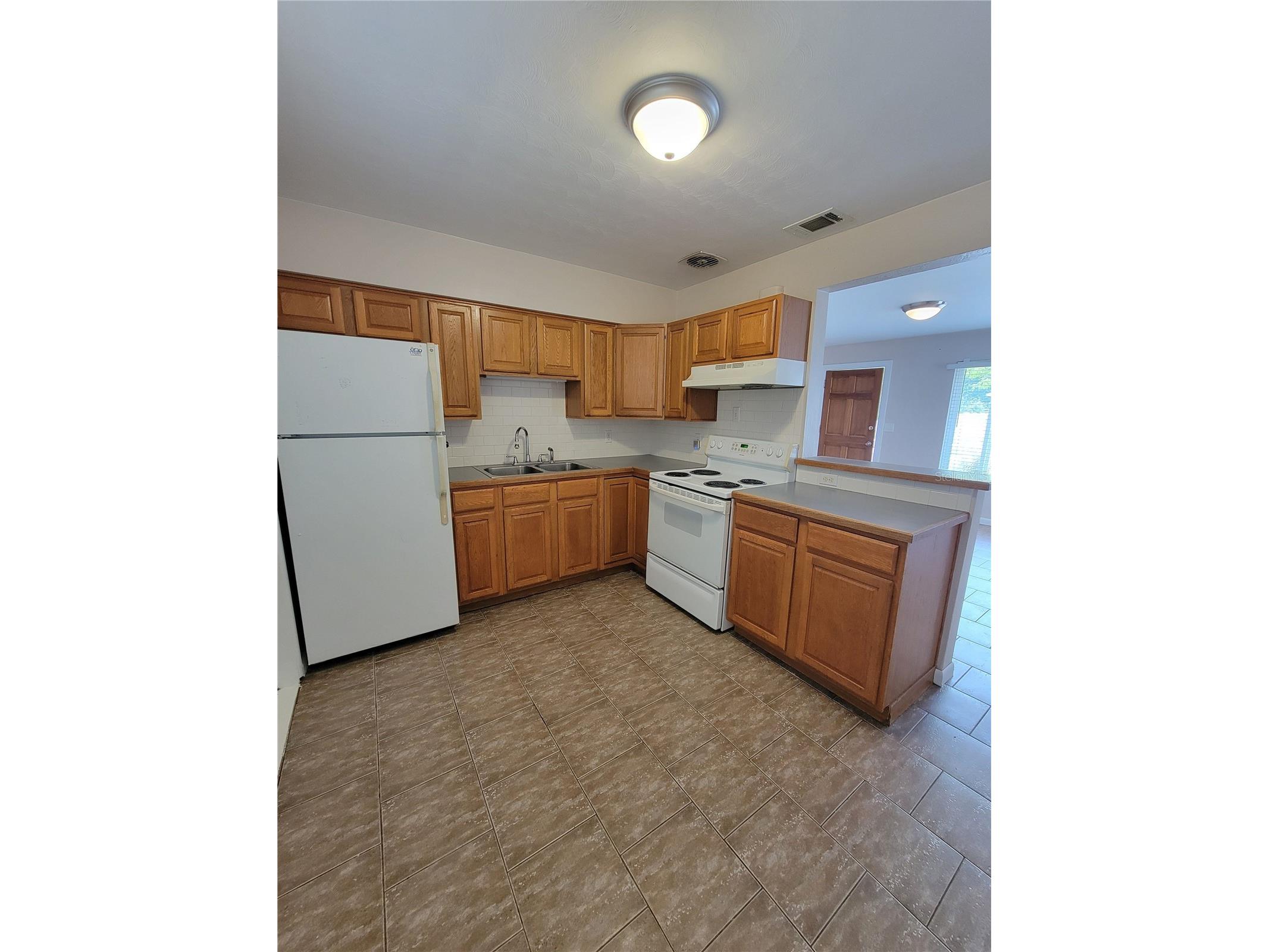250 37th Street N Saint Petersburg FL 33713 O6397990 image12