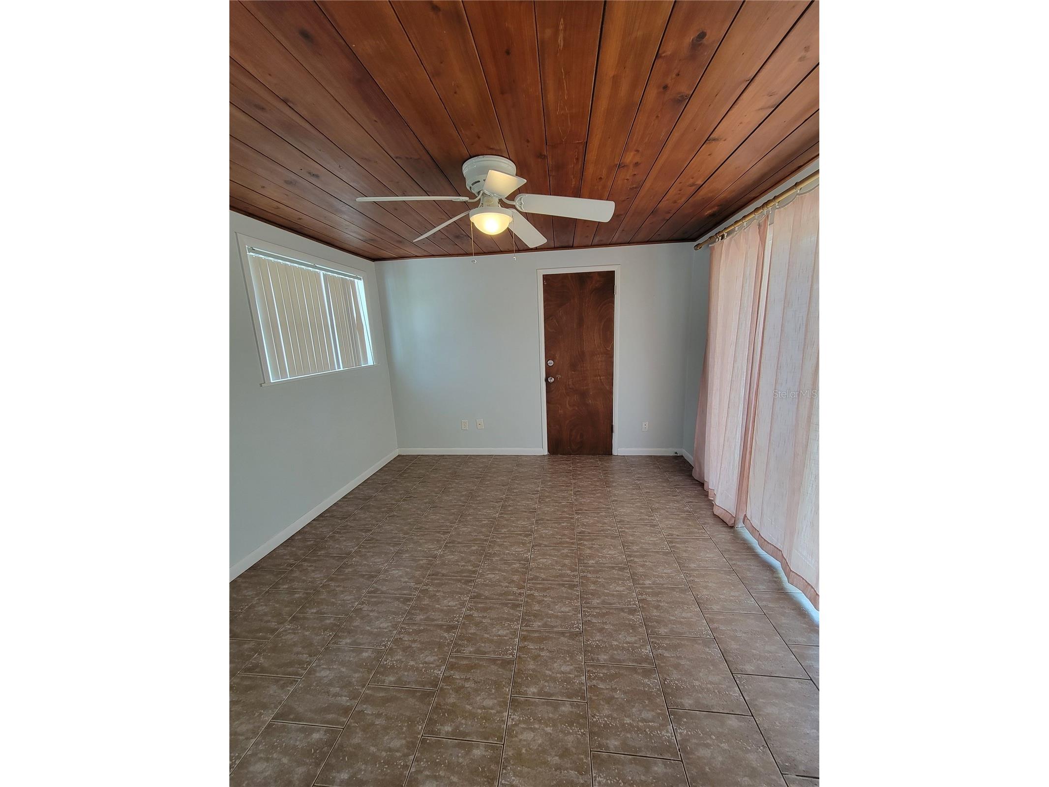 250 37th Street N Saint Petersburg FL 33713 O6397990 image13