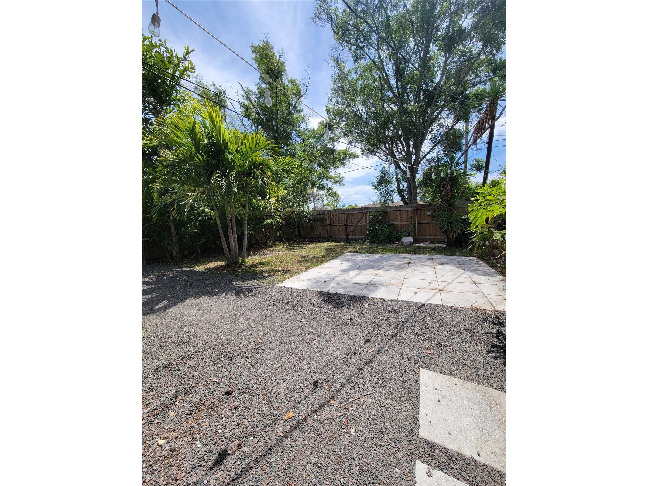 250 37th Street N Saint Petersburg FL 33713 O6397990 image14