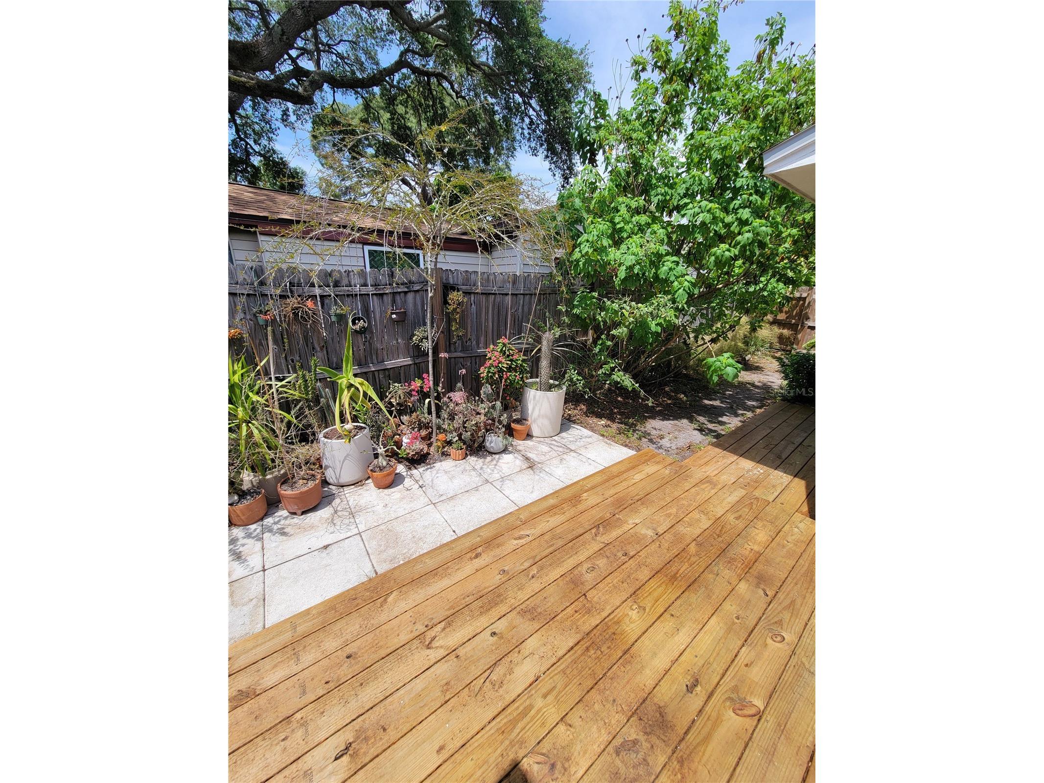 250 37th Street N Saint Petersburg FL 33713 O6397990 image16
