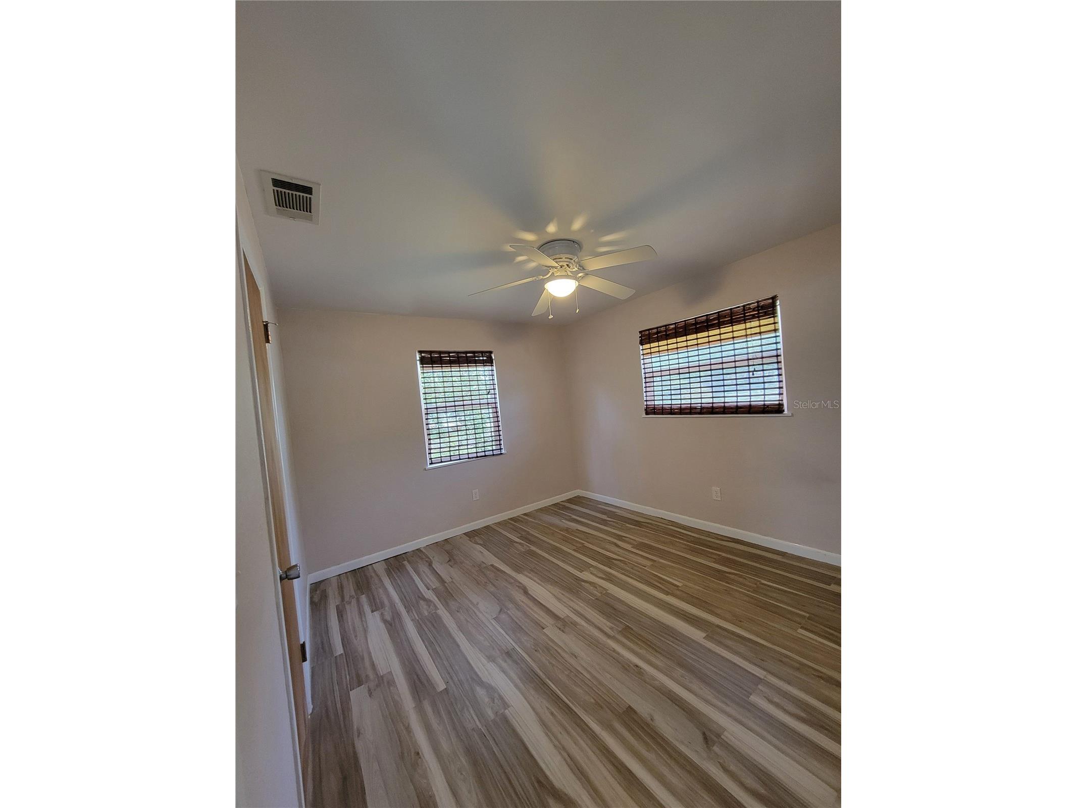 250 37th Street N Saint Petersburg FL 33713 O6397990 image6