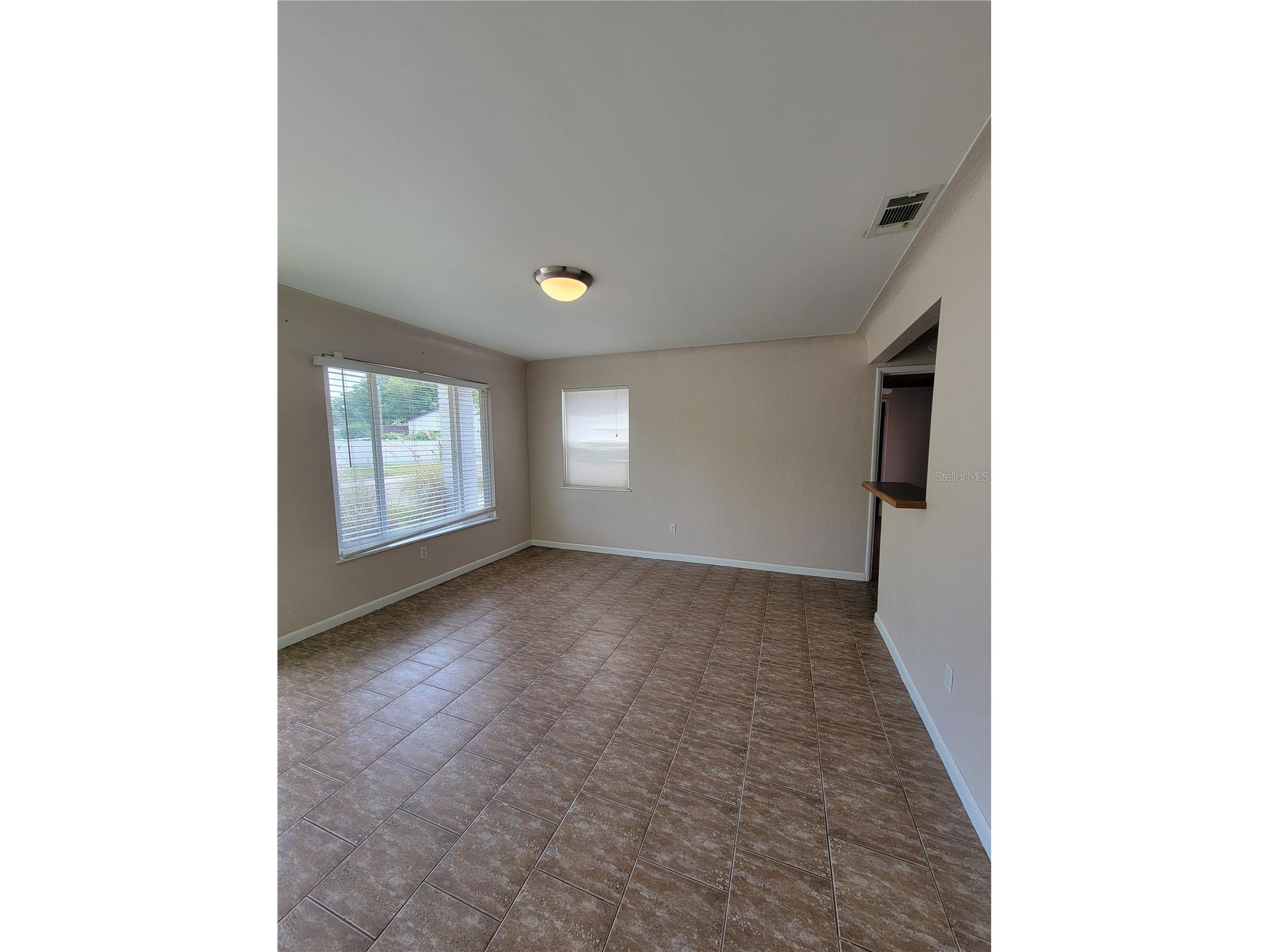 250 37th Street N Saint Petersburg FL 33713 O6397990 image7