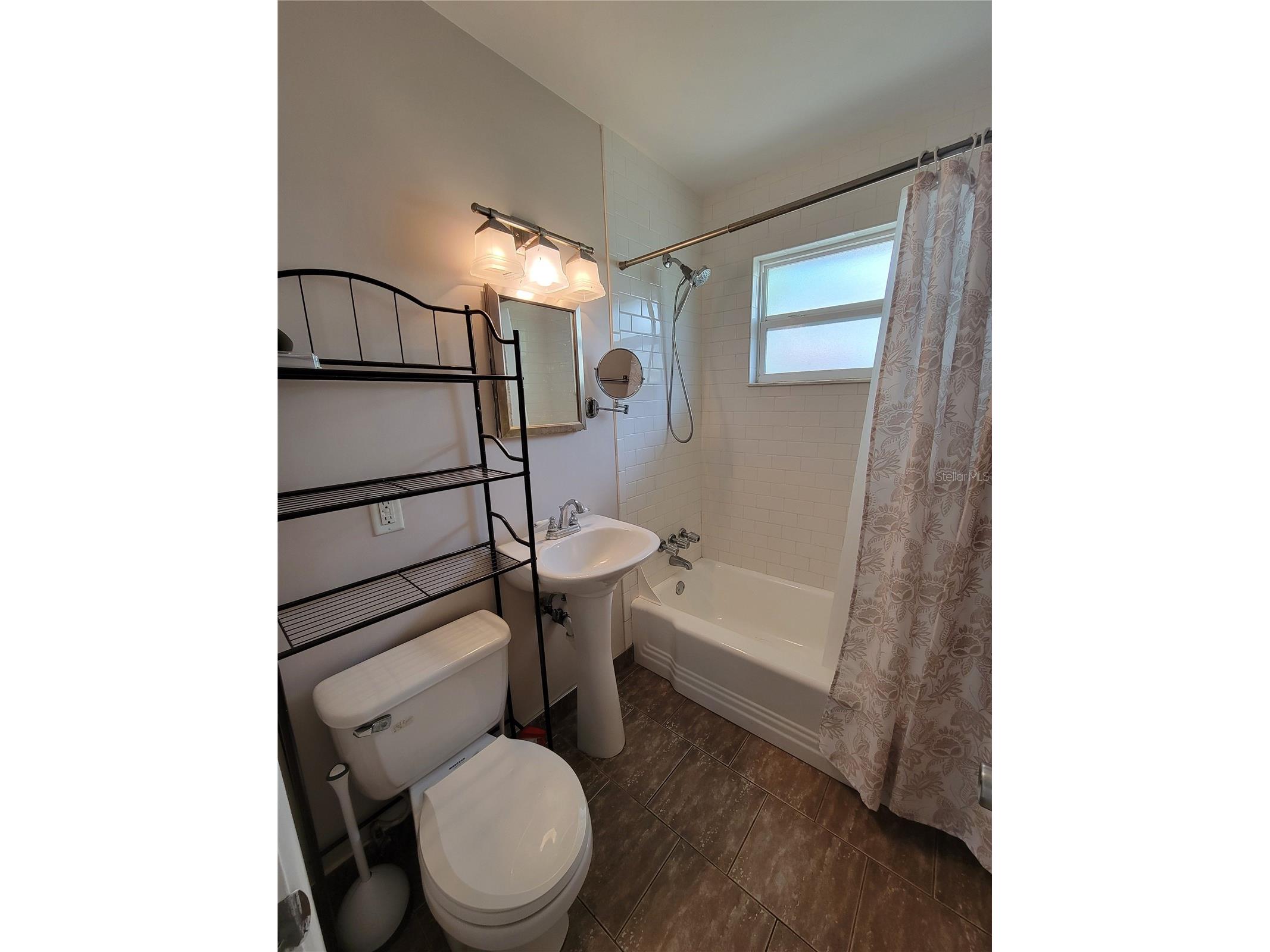 250 37th Street N Saint Petersburg FL 33713 O6397990 image8