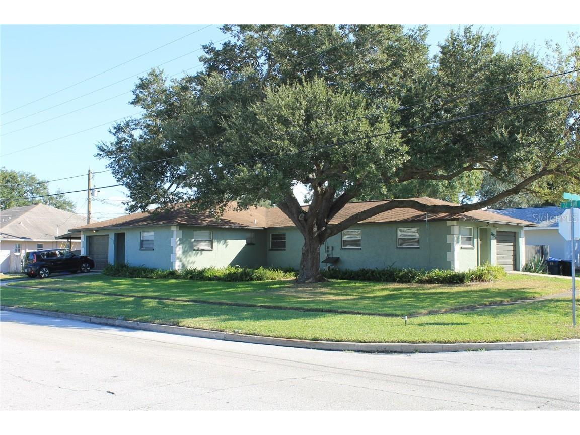 250 72nd Avenue N Saint Petersburg FL 33702 U8220531 image1