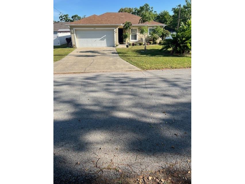 250 7th Street Saint Cloud FL 34769 S5123408 image1