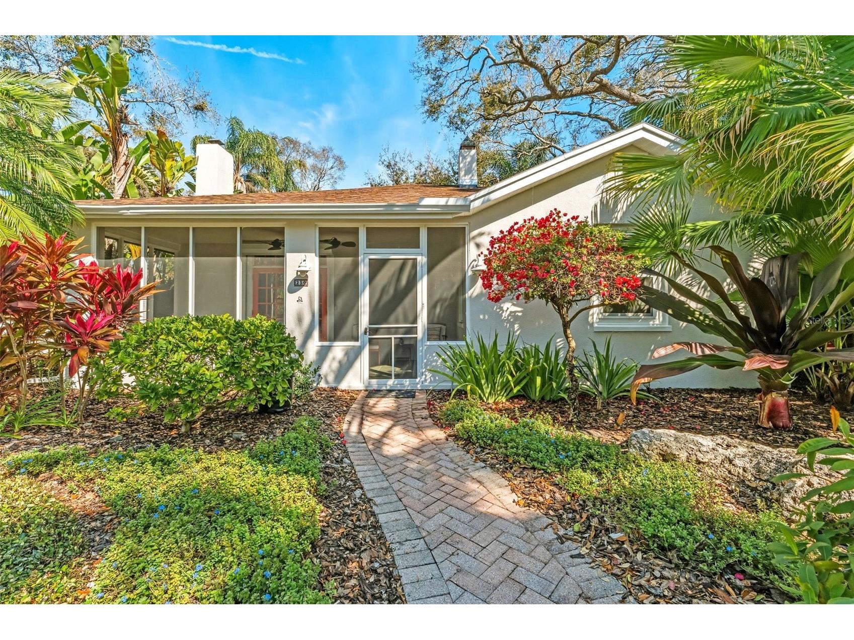 250 Aberdeen Street Dunedin FL 34698 TB8479912 image1