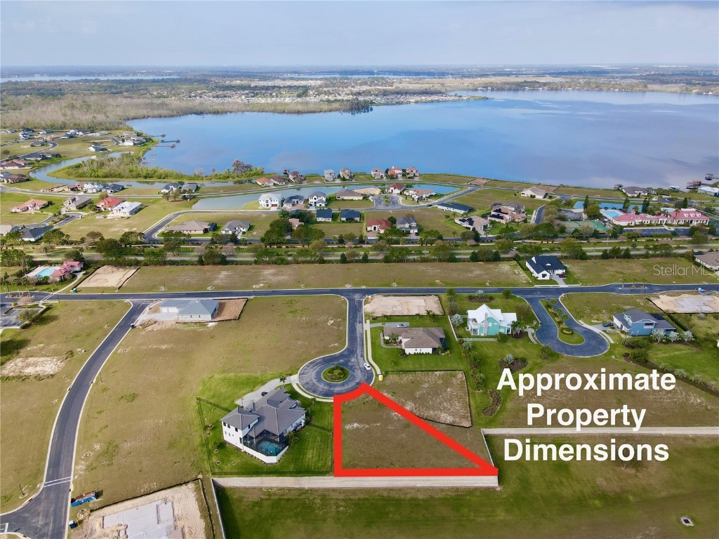 250 Amaryllis Way Lake Alfred FL 33850 P4924626 image1