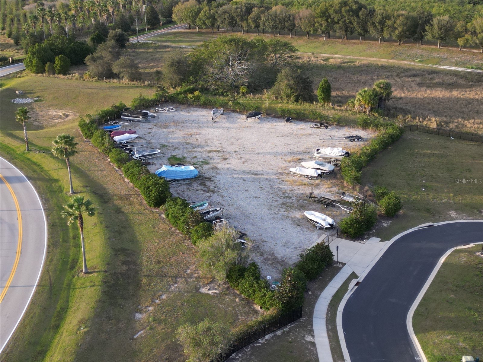 250 Amaryllis Way Lake Alfred FL 33850 - LAKE ALFRED L4960185 image11