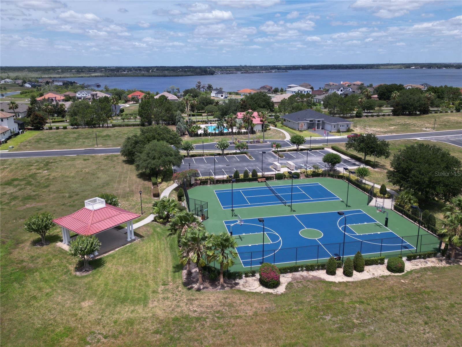 250 Amaryllis Way Lake Alfred FL 33850 - LAKE ALFRED L4960185 image12