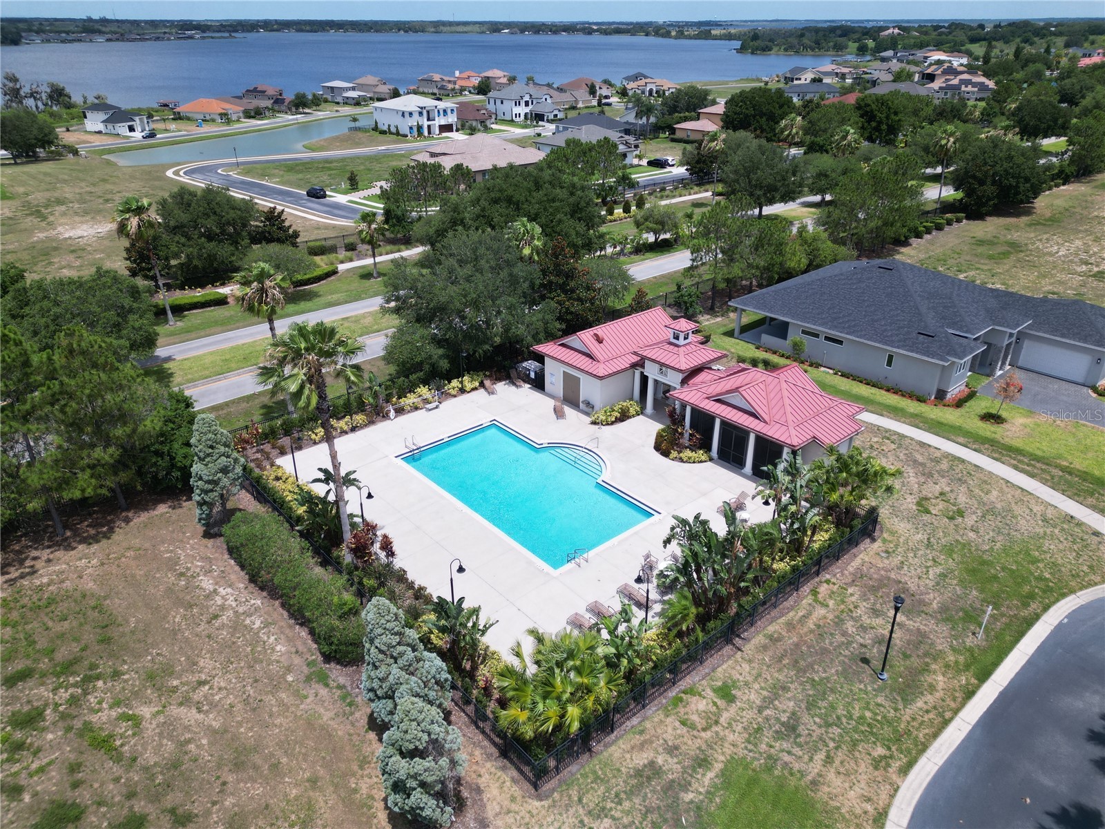 250 Amaryllis Way Lake Alfred FL 33850 - LAKE ALFRED L4960185 image13