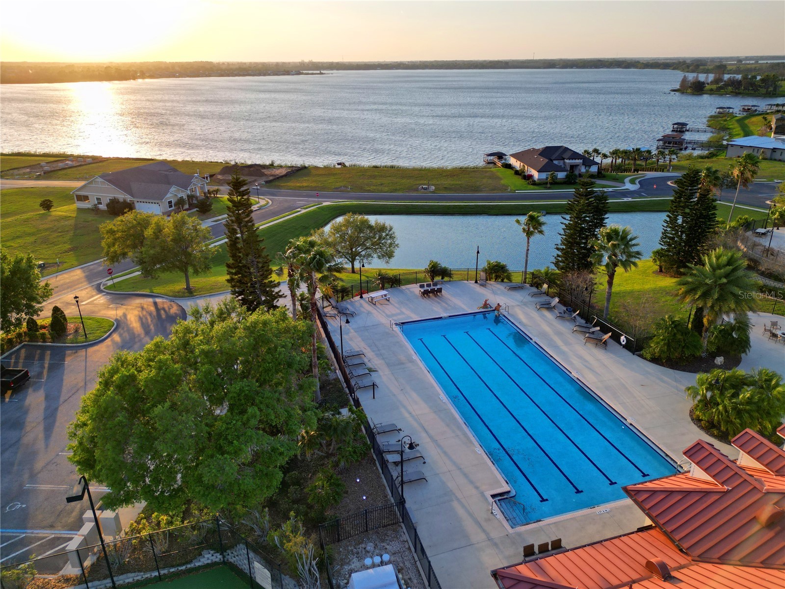 250 Amaryllis Way Lake Alfred FL 33850 - LAKE ALFRED L4960185 image15