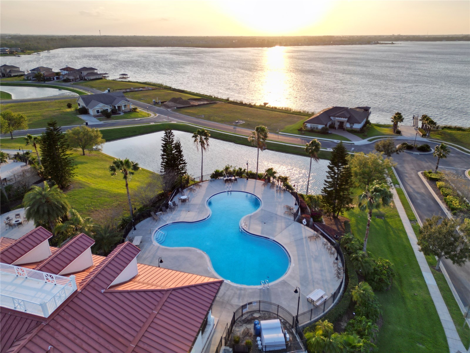 250 Amaryllis Way Lake Alfred FL 33850 - LAKE ALFRED L4960185 image16
