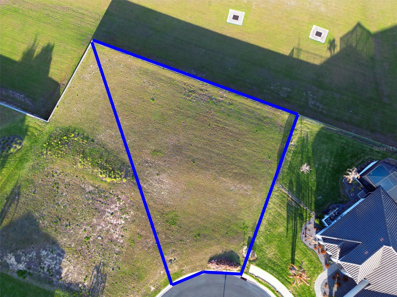250 Amaryllis Way Lake Alfred FL 33850 - LAKE ALFRED L4960185 image2