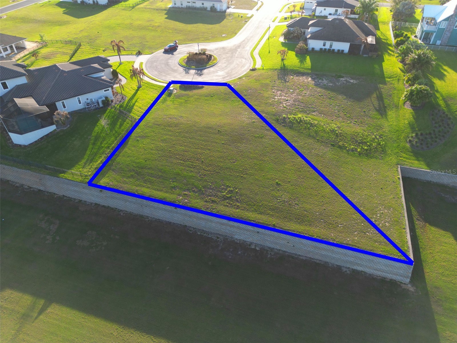 250 Amaryllis Way Lake Alfred FL 33850 - LAKE ALFRED L4960185 image3