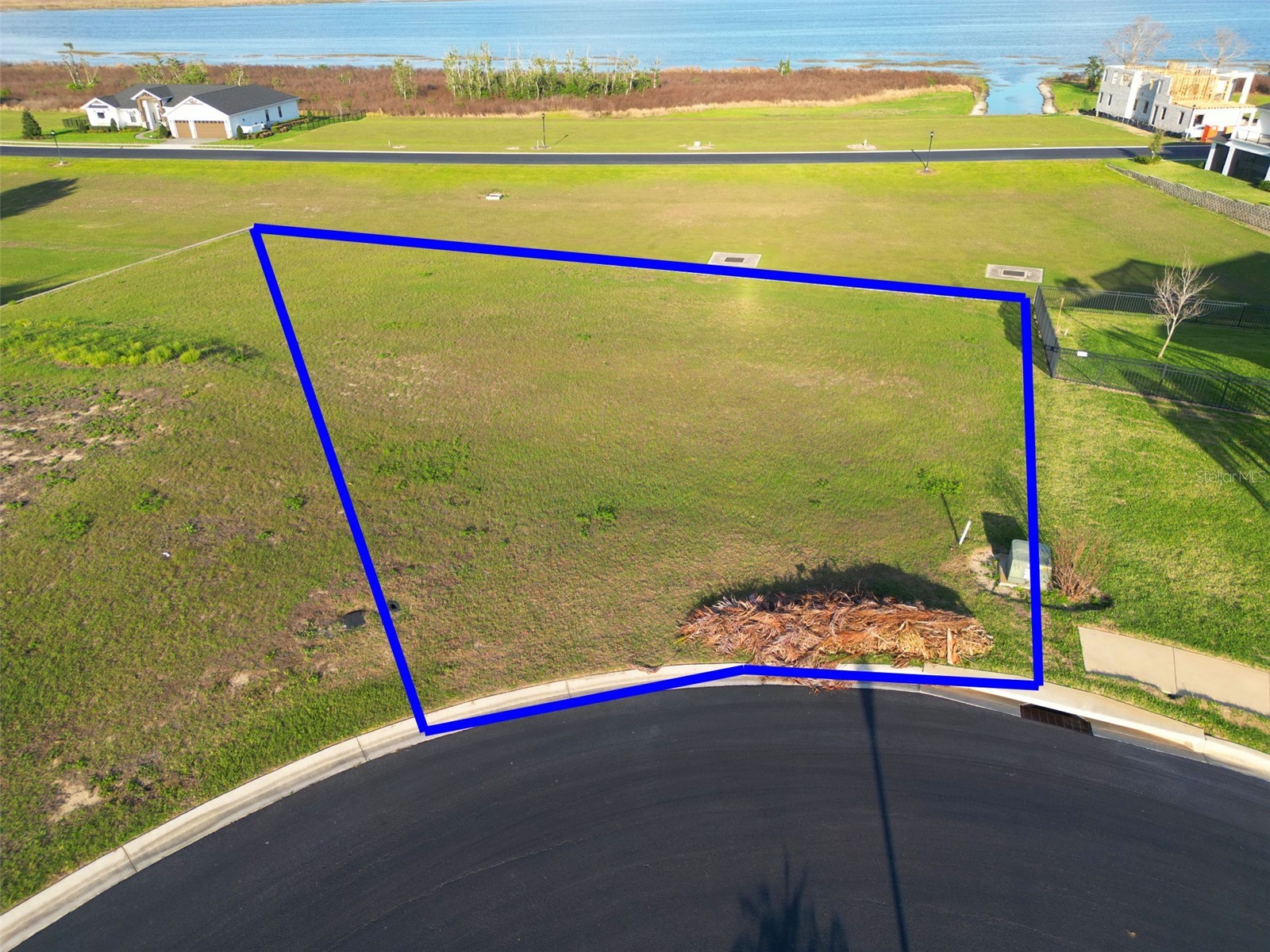 250 Amaryllis Way Lake Alfred FL 33850 - LAKE ALFRED L4960185 image4