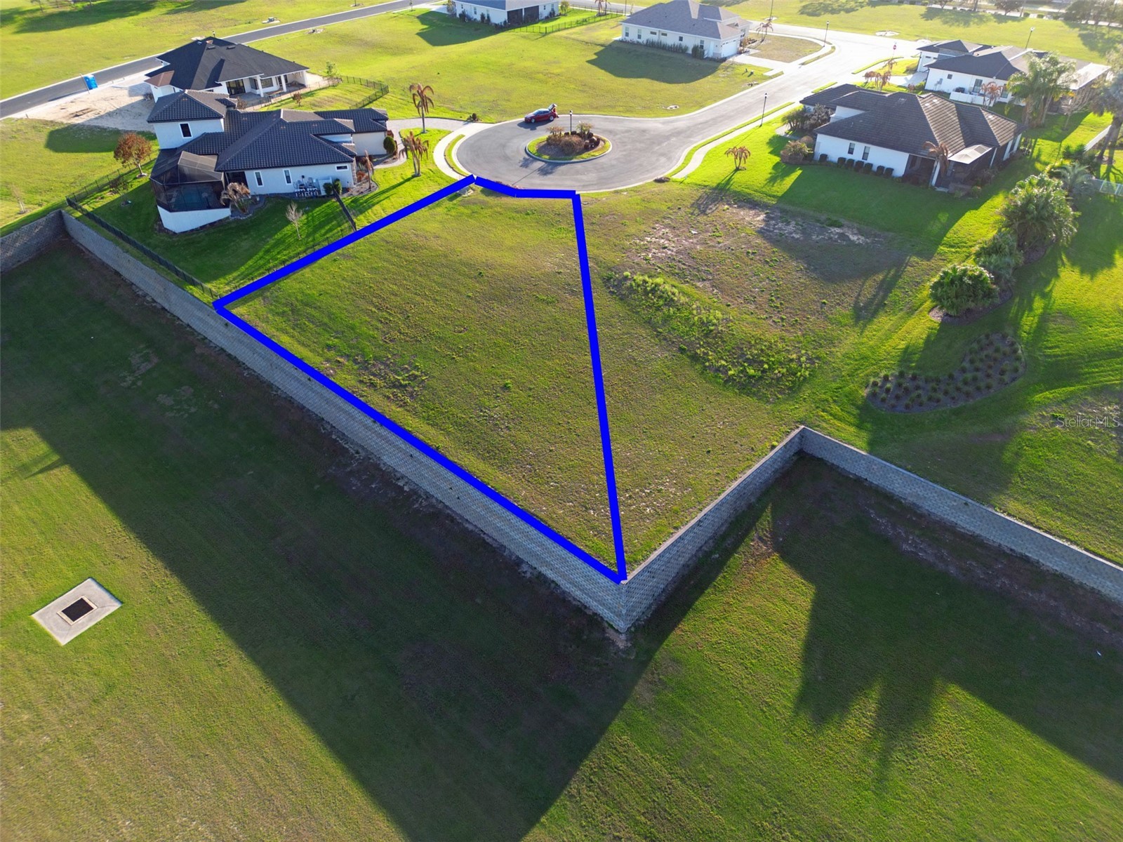 250 Amaryllis Way Lake Alfred FL 33850 - LAKE ALFRED L4960185 image5