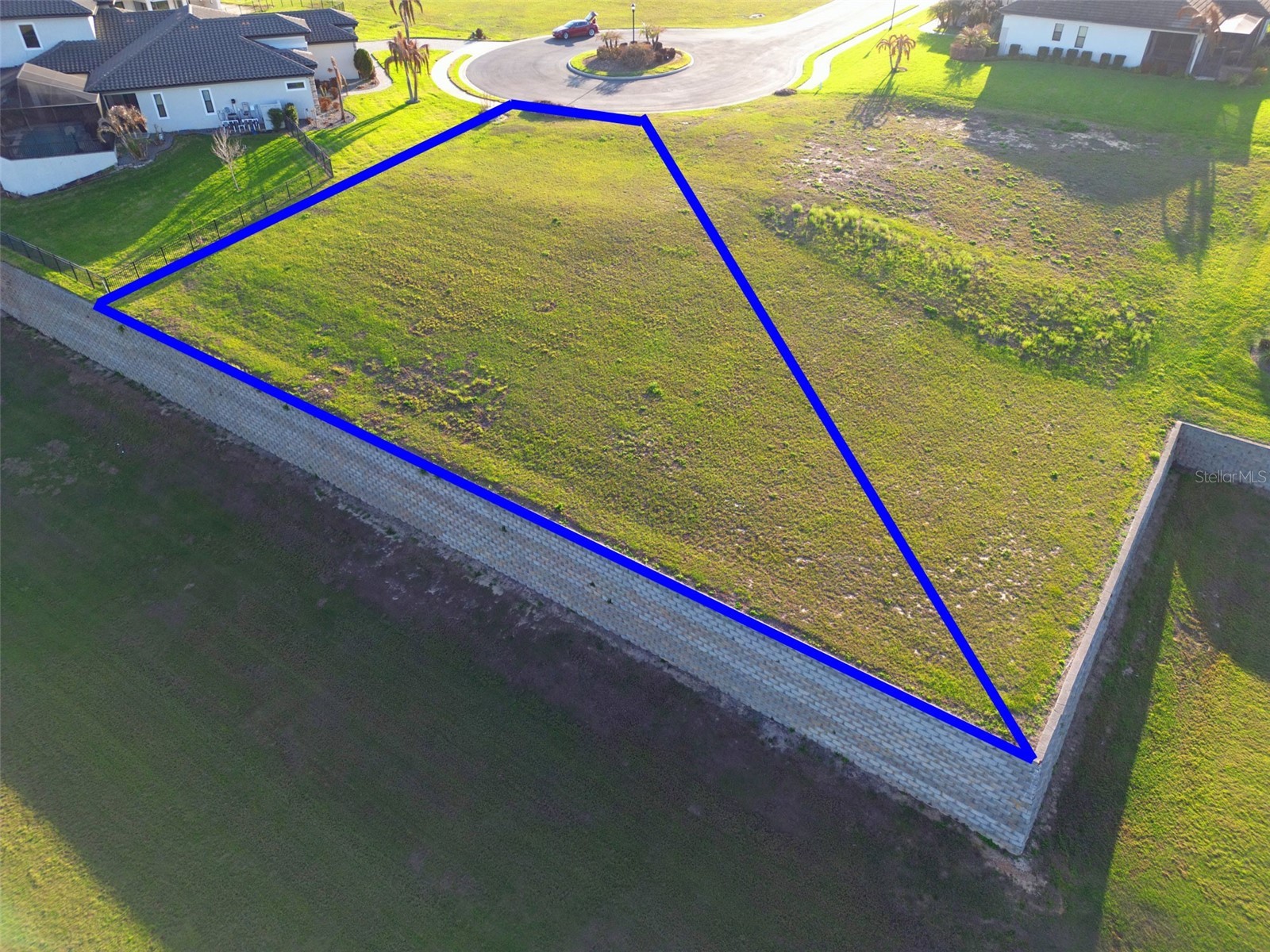 250 Amaryllis Way Lake Alfred FL 33850 - LAKE ALFRED L4960185 image6