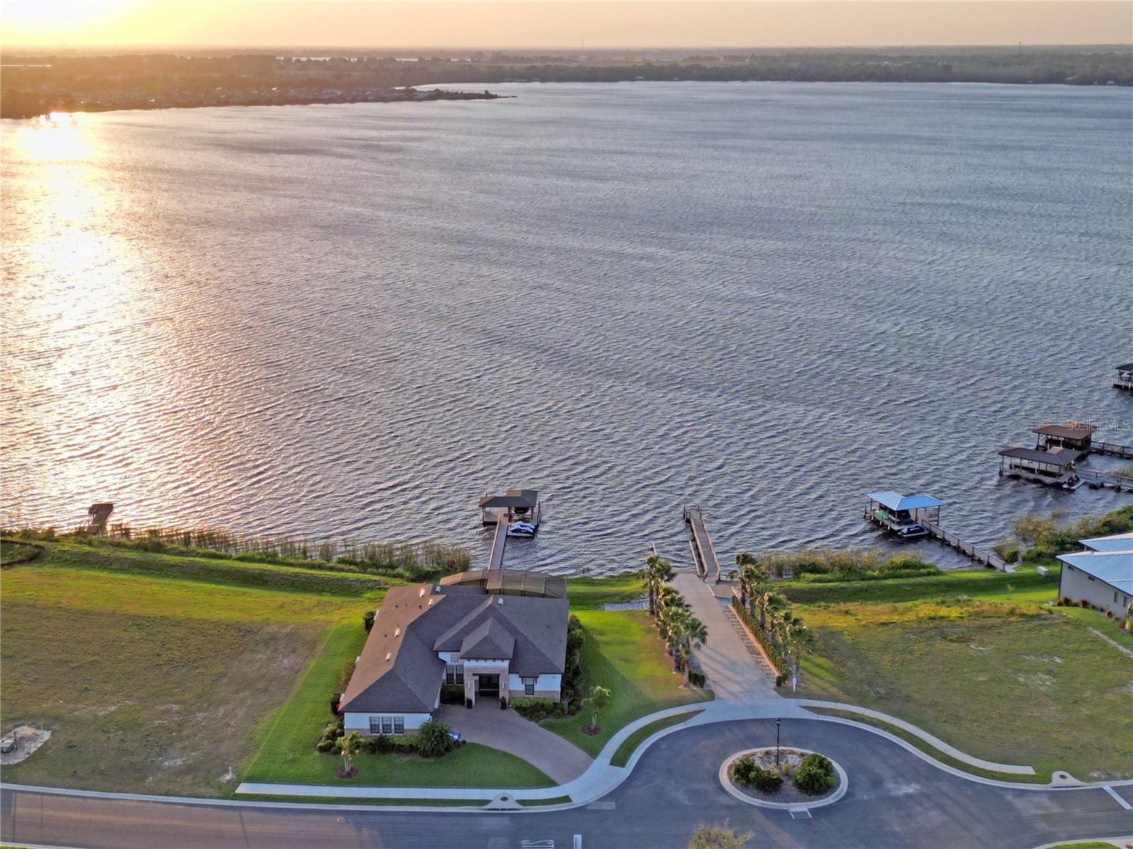 250 Amaryllis Way Lake Alfred FL 33850 - LAKE ALFRED L4960185 image9