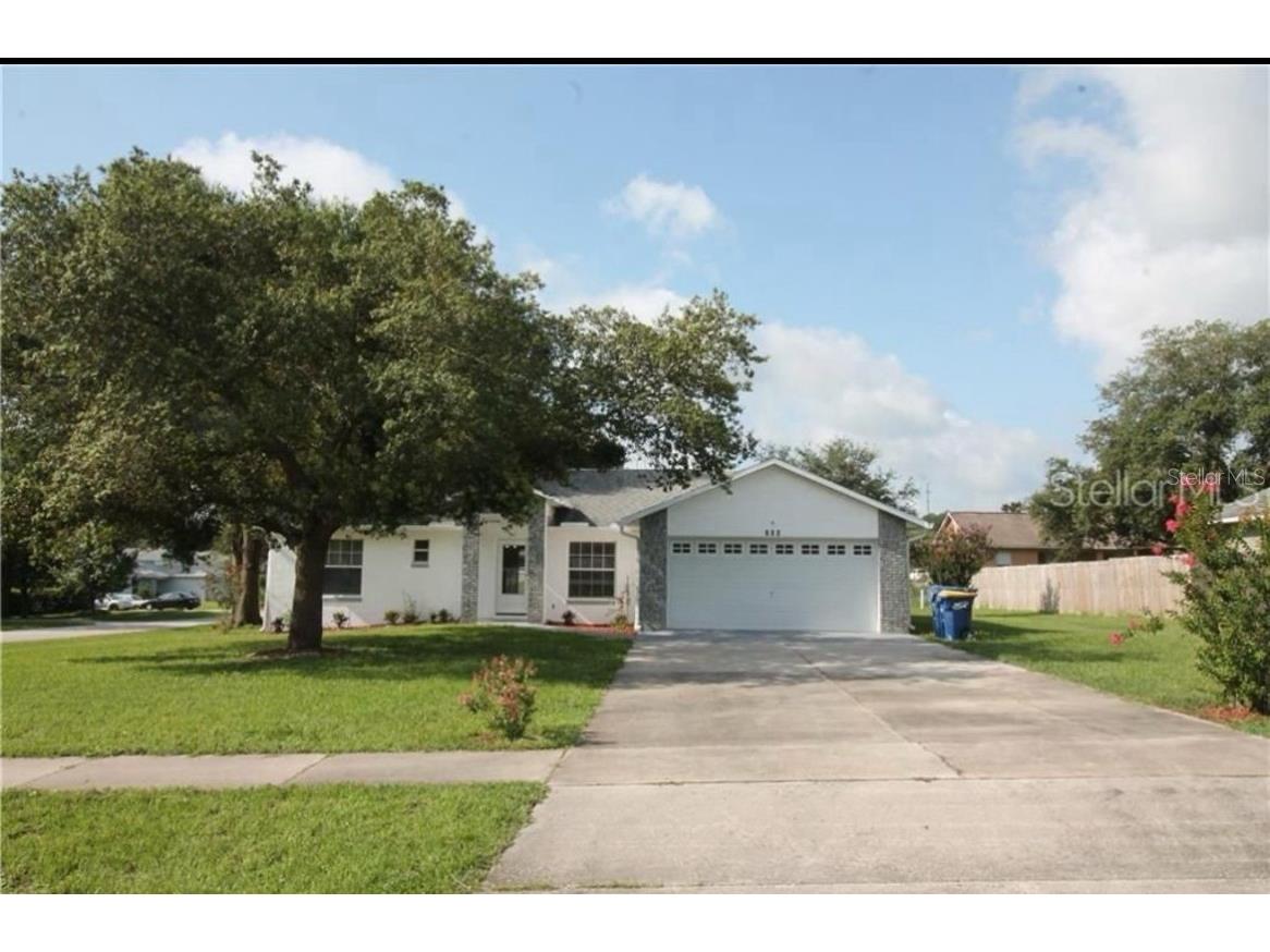 250 Ashley Road Mascotte FL 34753 TB8359387 image1