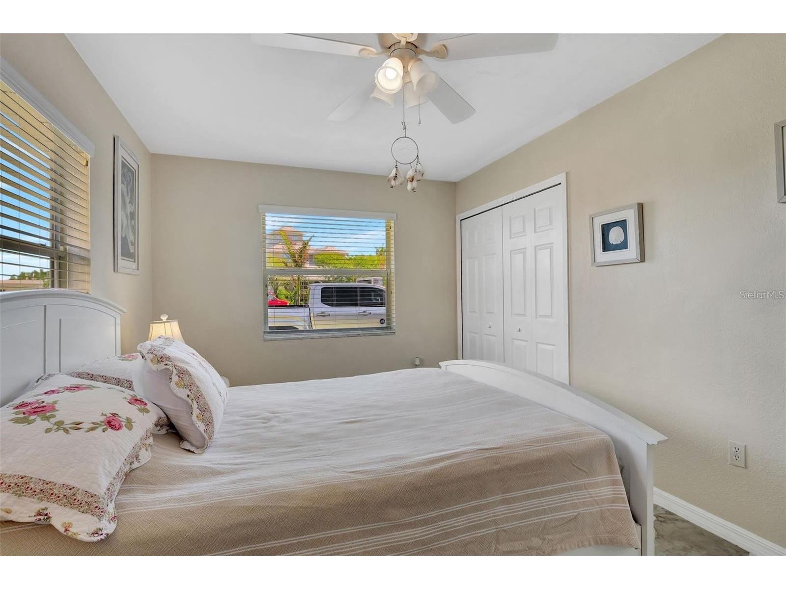 250 Bangsberg Road SE Port Charlotte FL 33952 C7522174 image12