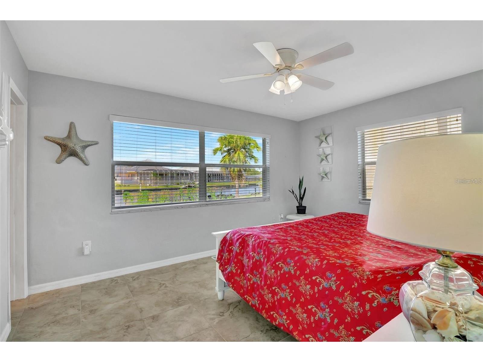 250 Bangsberg Road SE Port Charlotte FL 33952 C7522174 image14