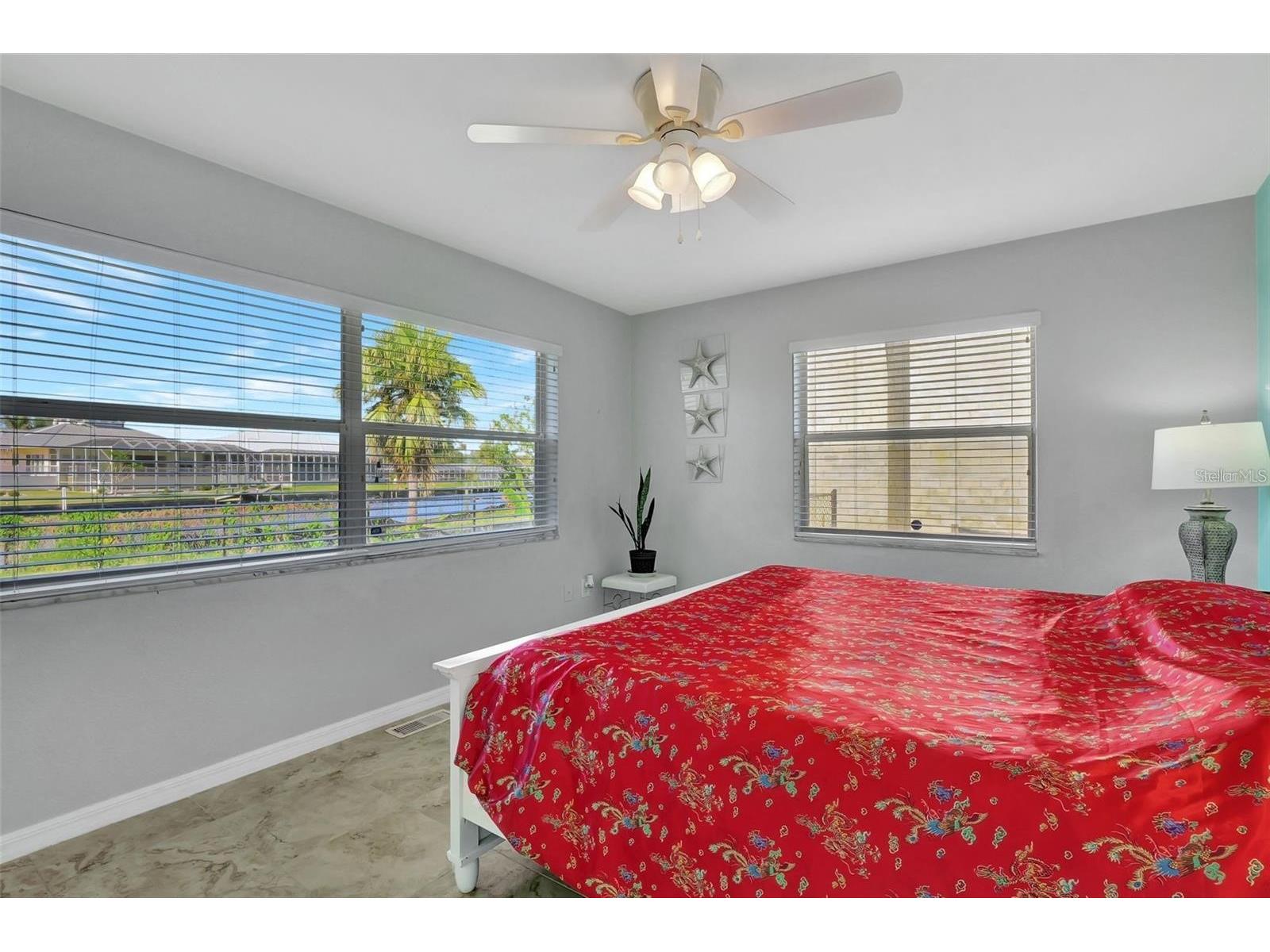 250 Bangsberg Road SE Port Charlotte FL 33952 C7522174 image15