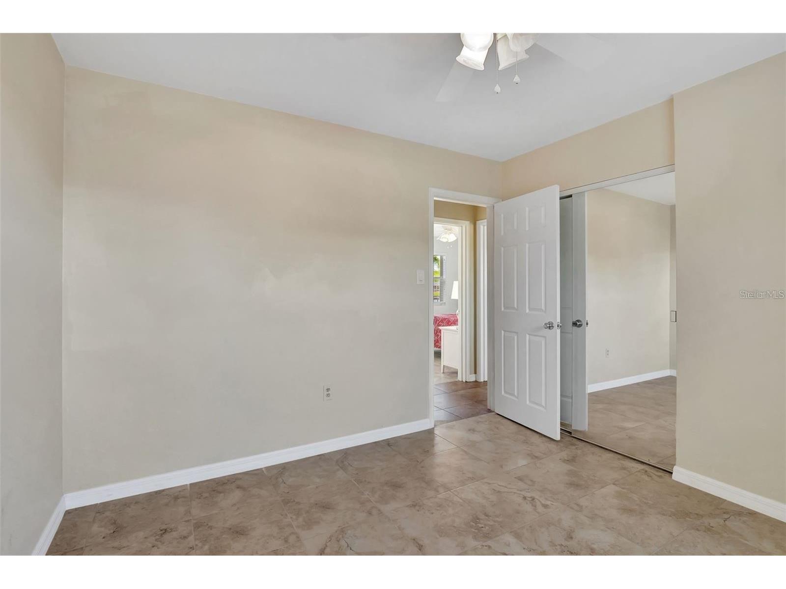 250 Bangsberg Road SE Port Charlotte FL 33952 C7522174 image16