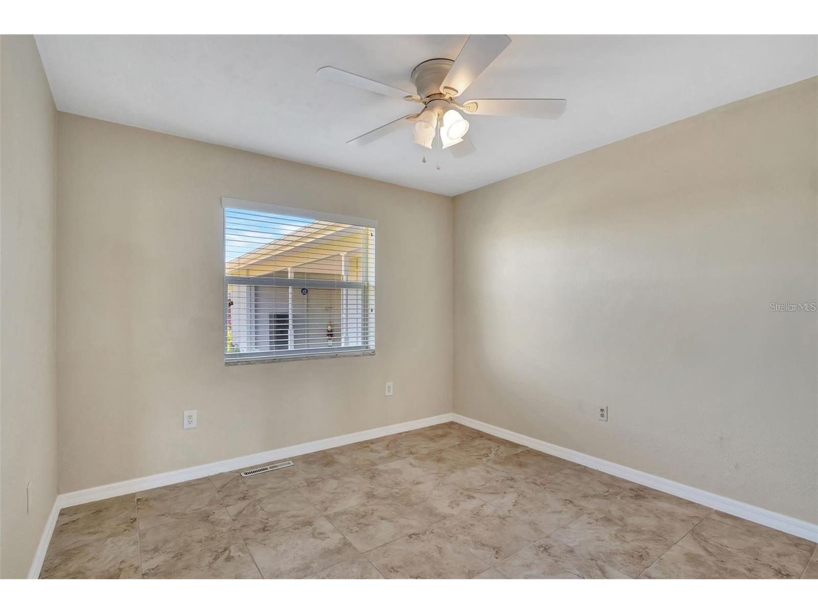 250 Bangsberg Road SE Port Charlotte FL 33952 C7522174 image18
