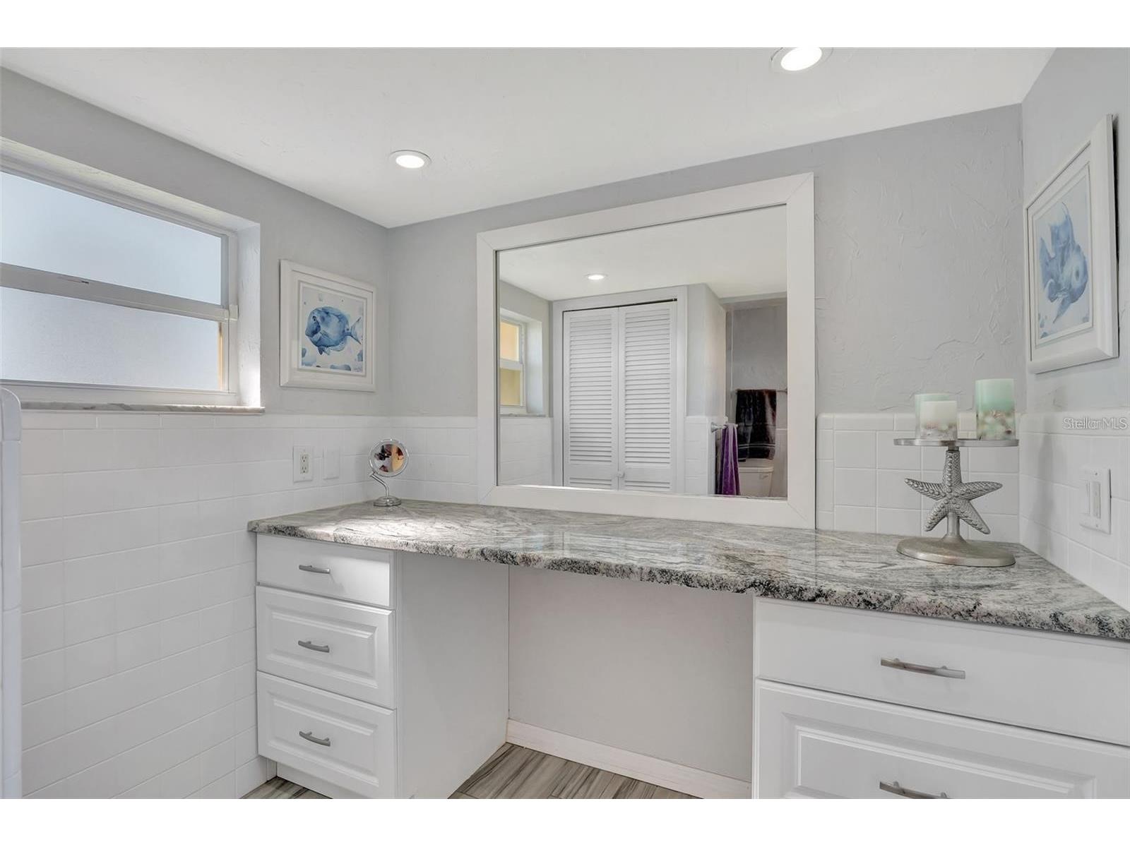 250 Bangsberg Road SE Port Charlotte FL 33952 C7522174 image19