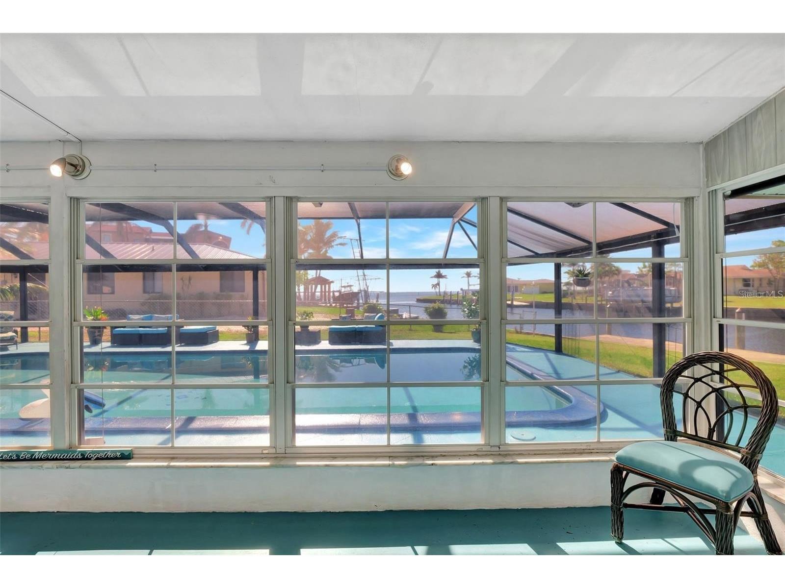 250 Bangsberg Road SE Port Charlotte FL 33952 C7522174 image26