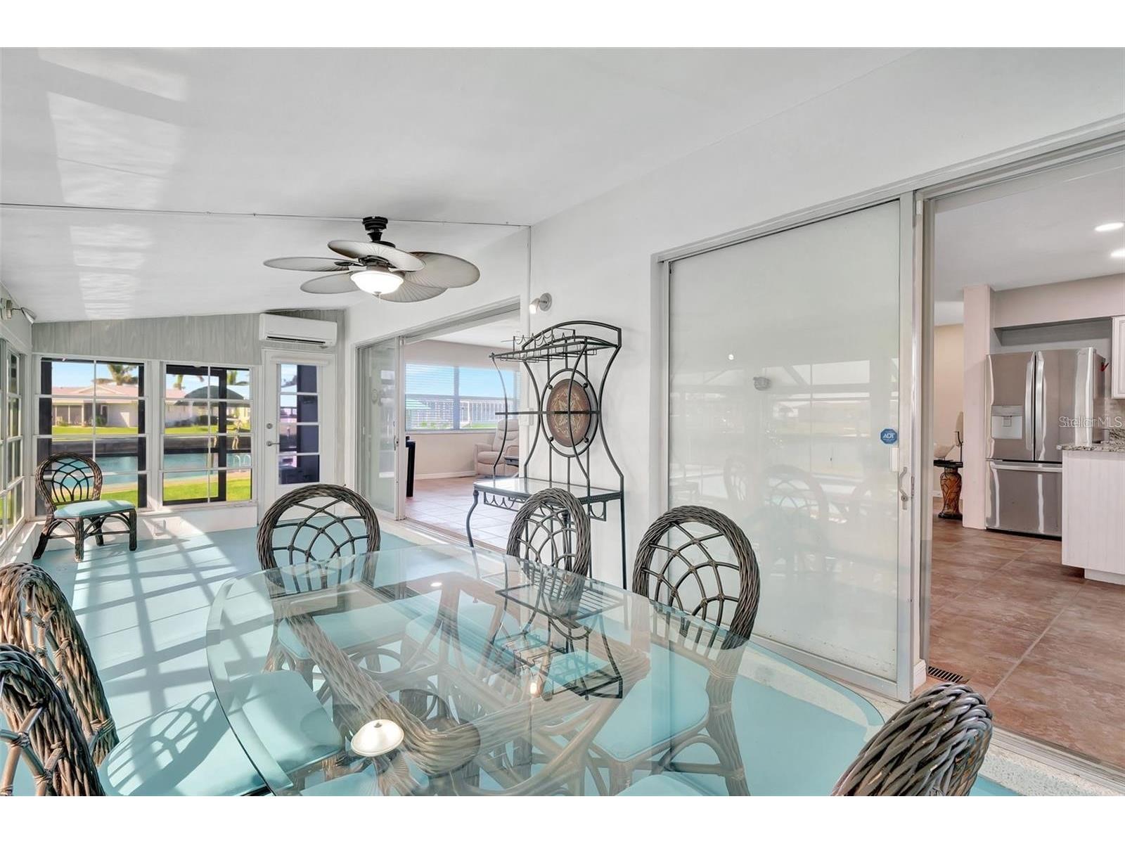 250 Bangsberg Road SE Port Charlotte FL 33952 C7522174 image27