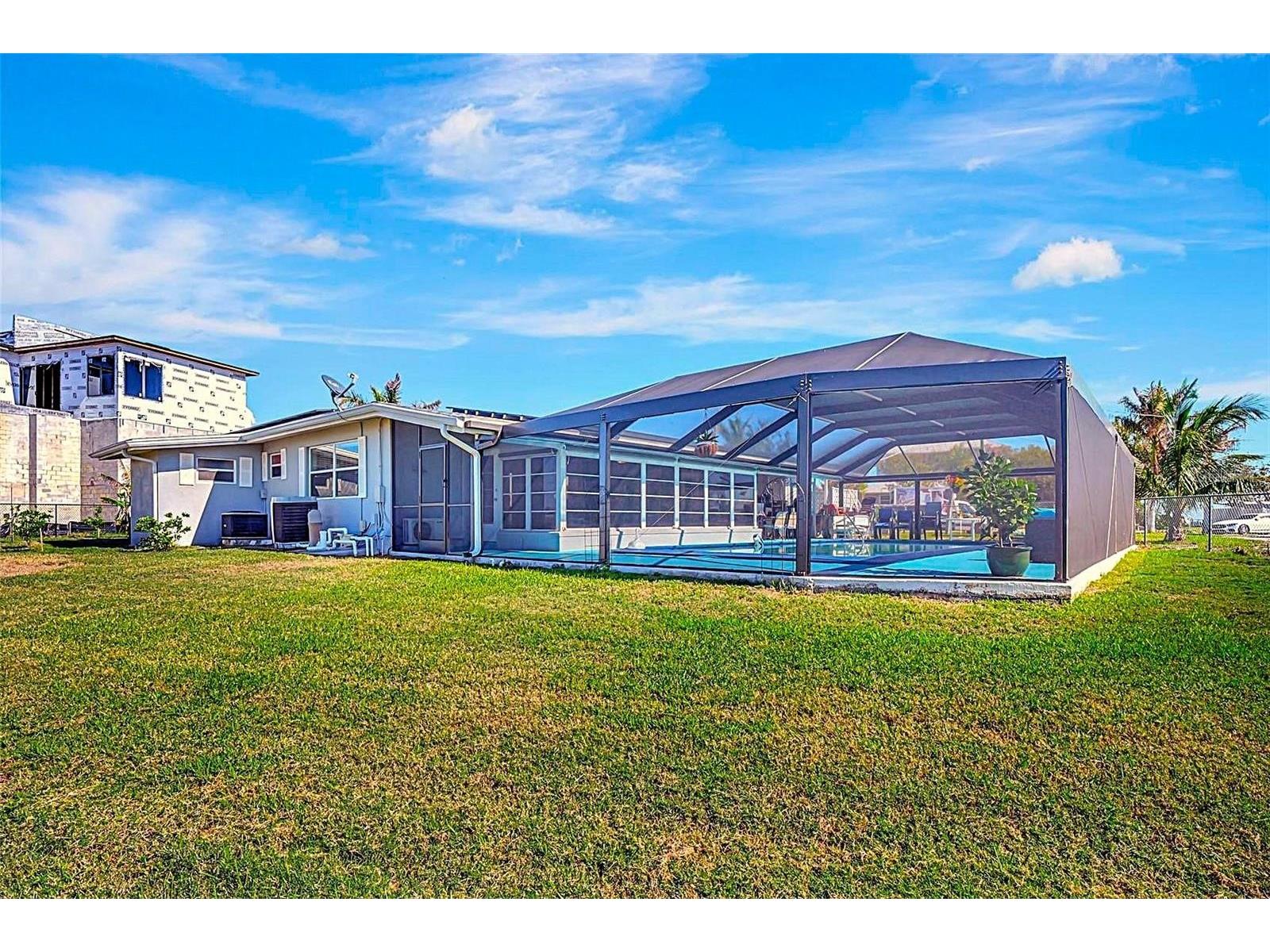 250 Bangsberg Road SE Port Charlotte FL 33952 C7522174 image29