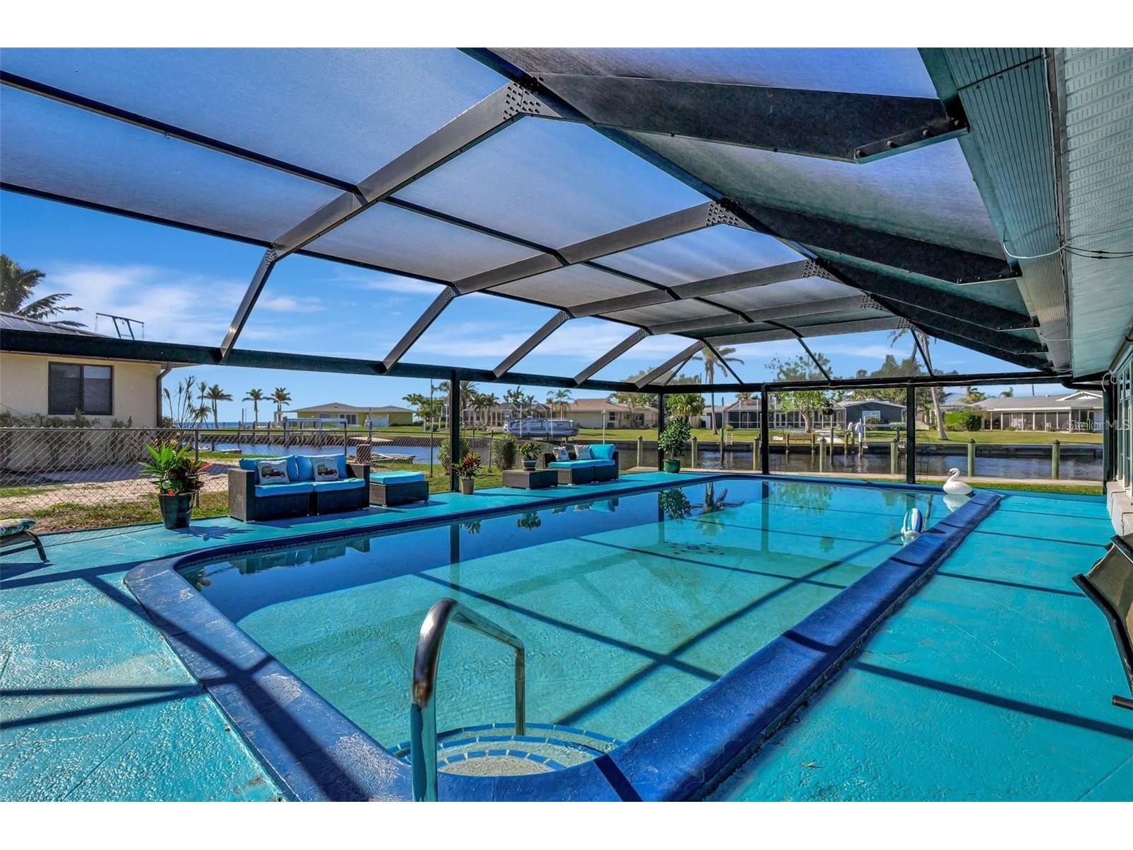 250 Bangsberg Road SE Port Charlotte FL 33952 C7522174 image30