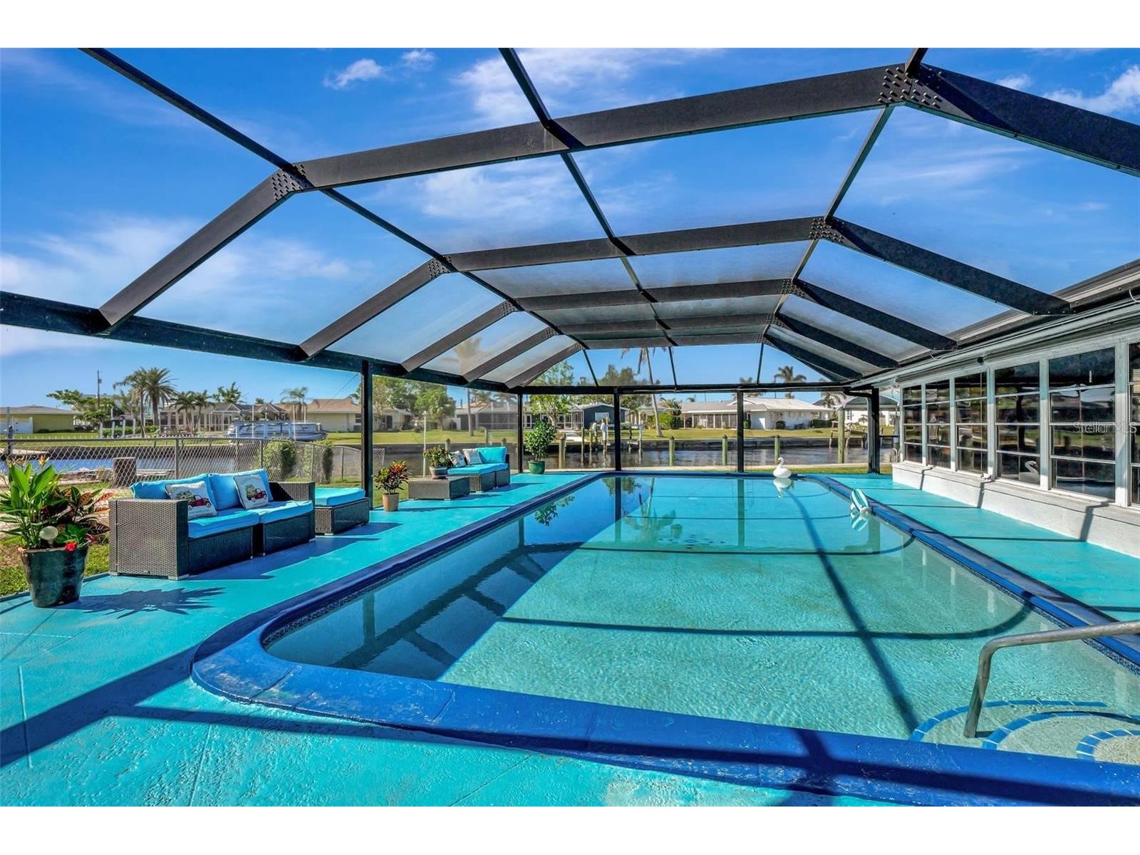 250 Bangsberg Road SE Port Charlotte FL 33952 C7522174 image31