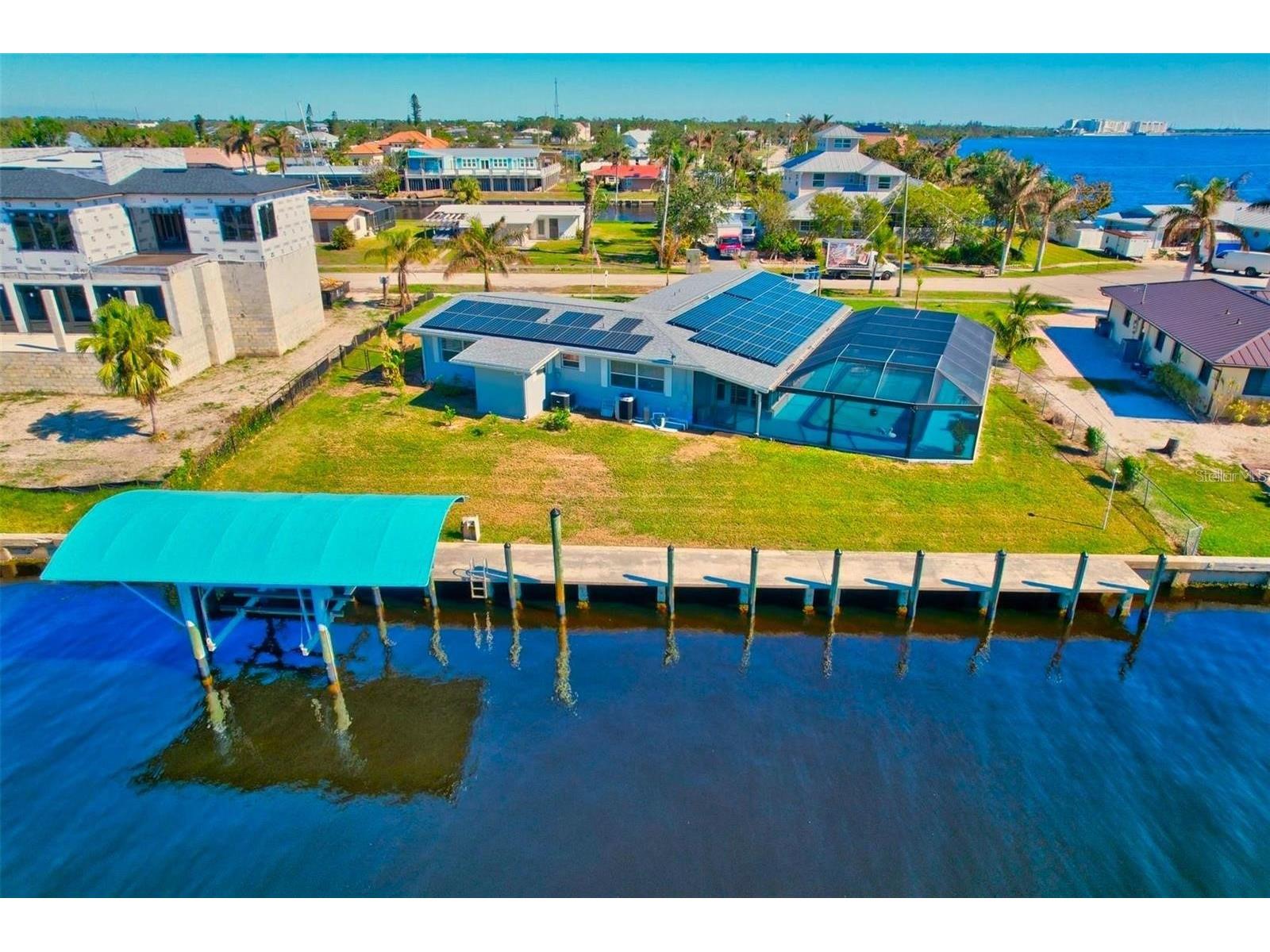 250 Bangsberg Road SE Port Charlotte FL 33952 C7522174 image34