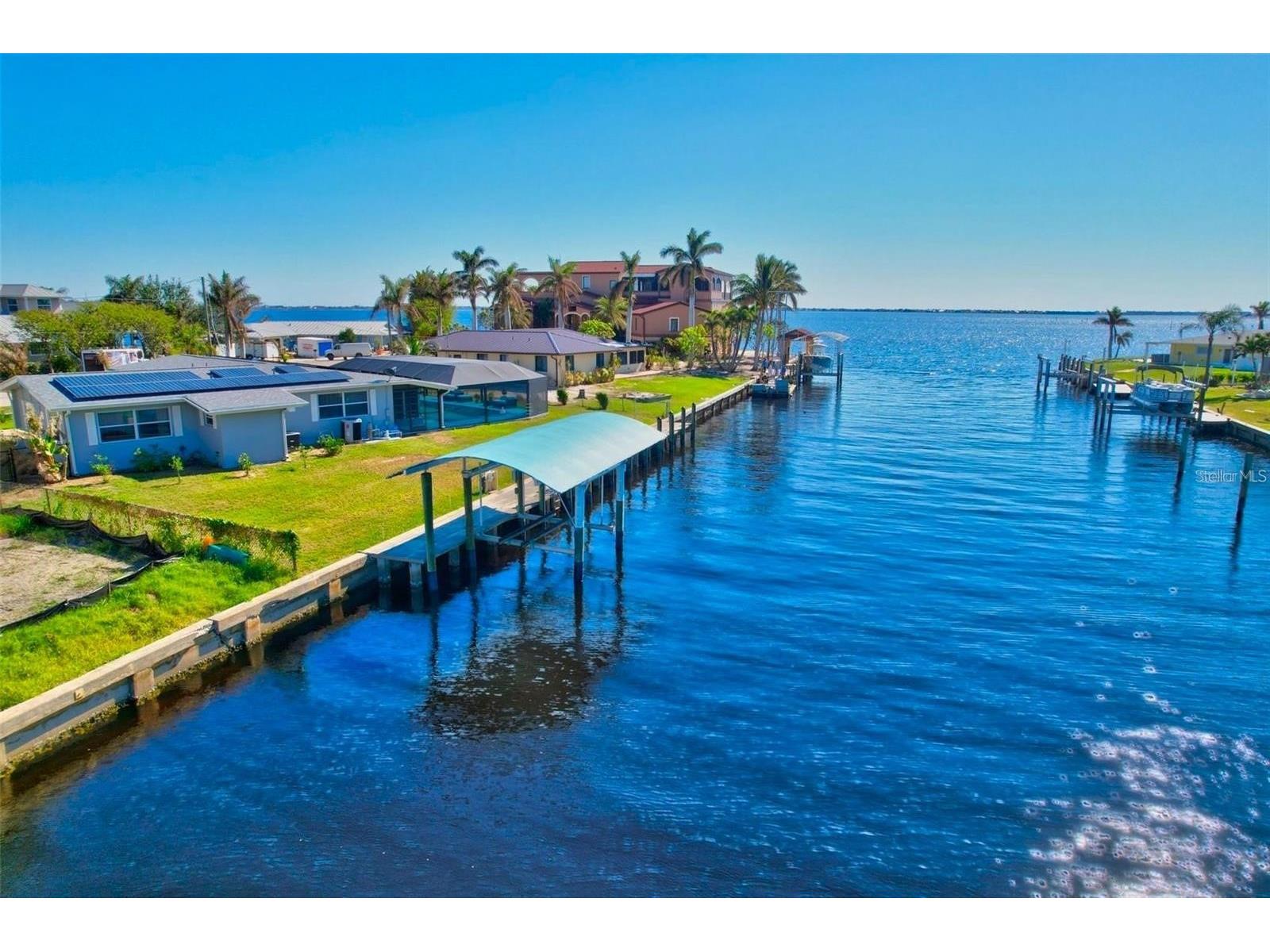 250 Bangsberg Road SE Port Charlotte FL 33952 C7522174 image35