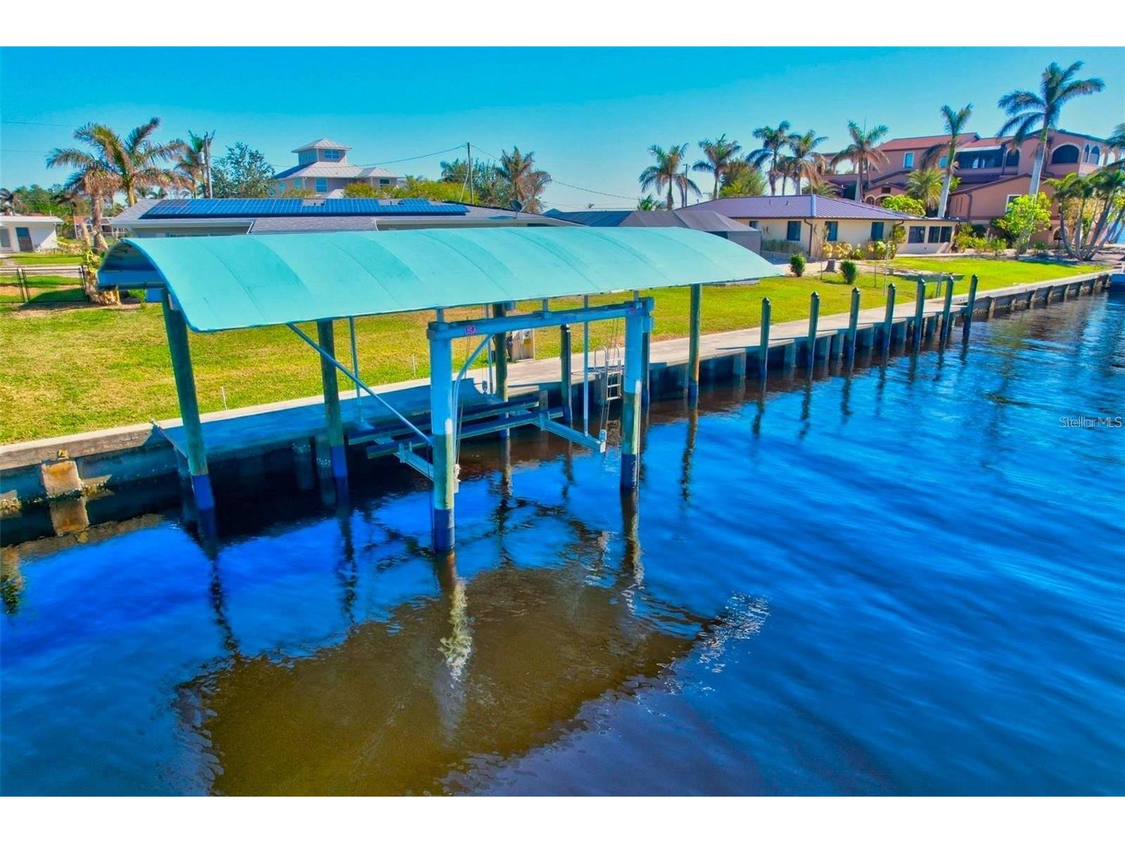 250 Bangsberg Road SE Port Charlotte FL 33952 C7522174 image36