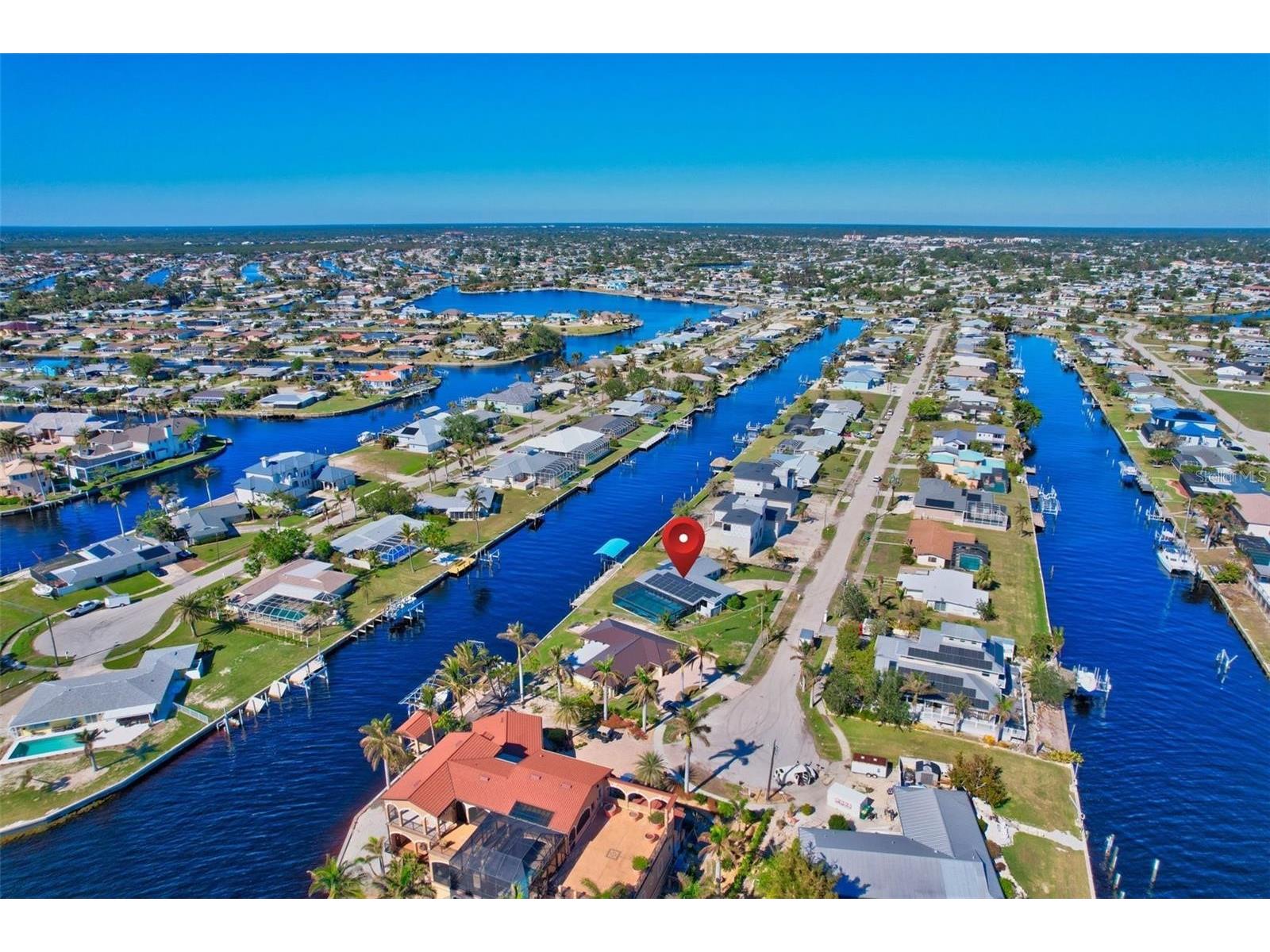 250 Bangsberg Road SE Port Charlotte FL 33952 C7522174 image40