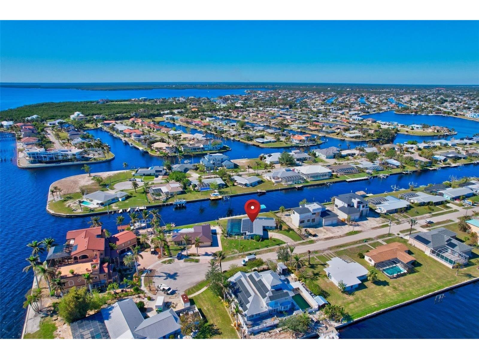 250 Bangsberg Road SE Port Charlotte FL 33952 C7522174 image41