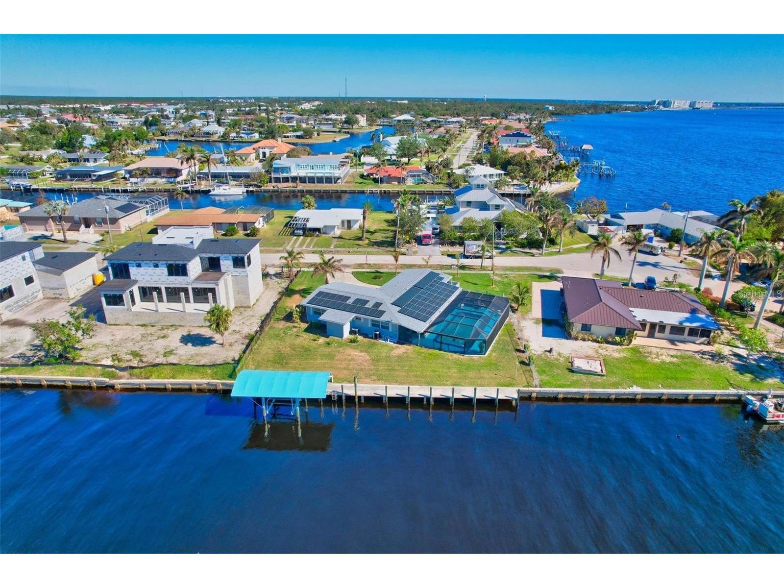 250 Bangsberg Road SE Port Charlotte FL 33952 C7522174 image43