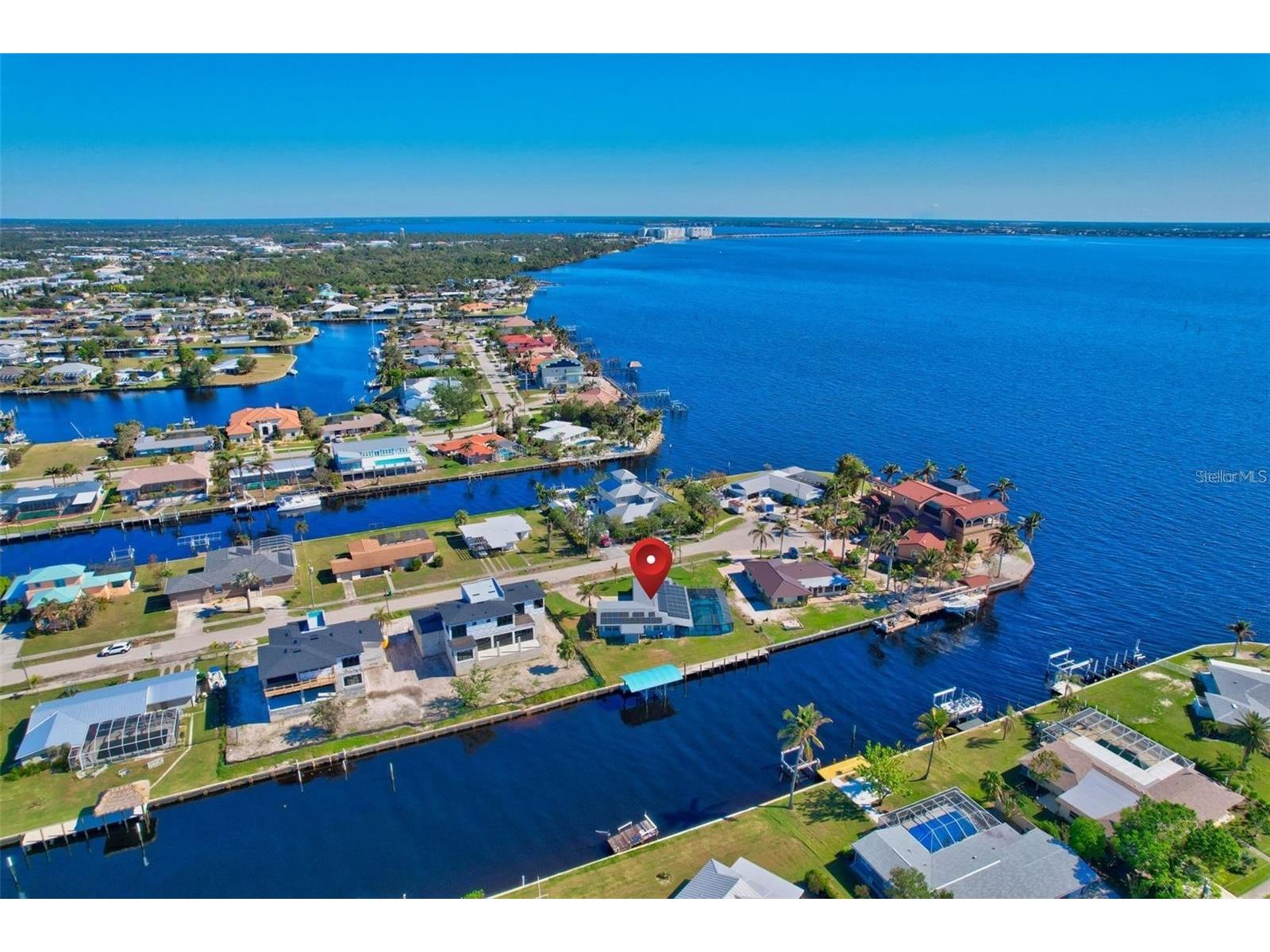 250 Bangsberg Road SE Port Charlotte FL 33952 C7522174 image46